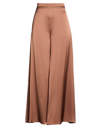 Pantalones Mujer Cuero 34,36,38,40,42 Mujer