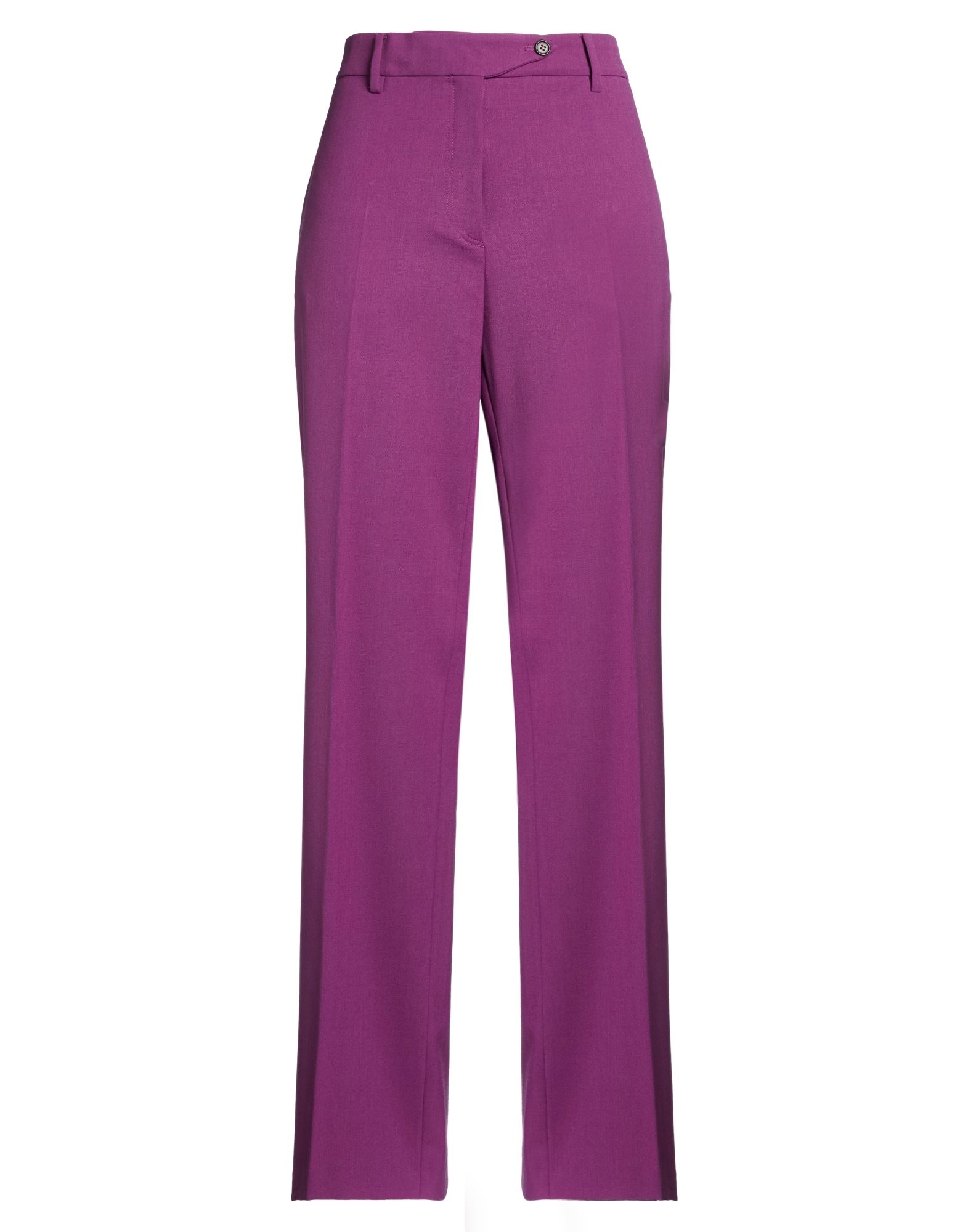  N°21 - Hosen & Röcke - Hosen - On Yoox.com 