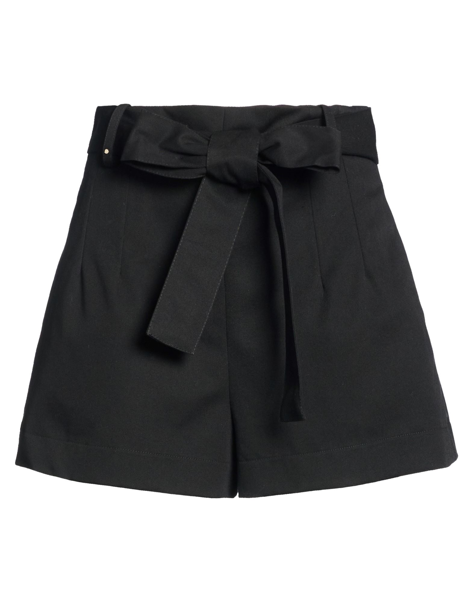 MONCLER MONCLER BOTTOMWEAR Σορτς & Βερμούδες