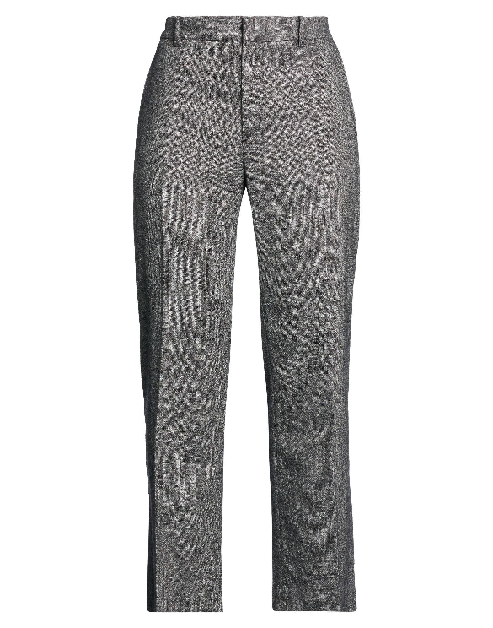 N°21 N°21 BOTTOMWEAR Casual Παντελόνι