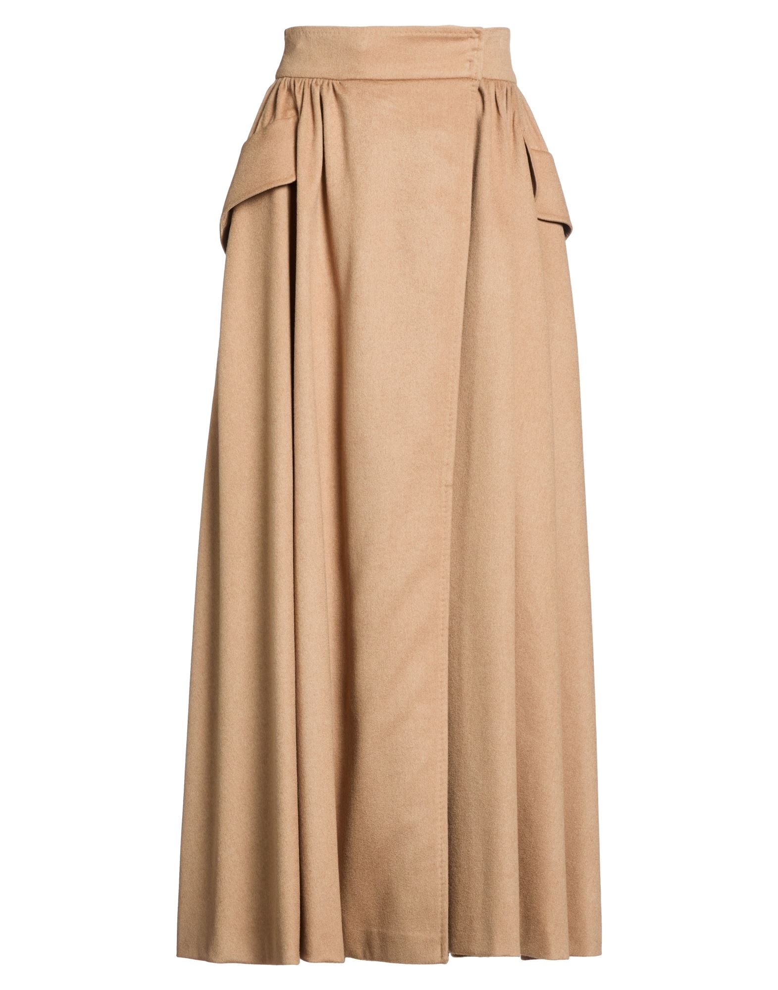  Max Mara - Hosen & Röcke - Maxi-röcke - On Yoox.com 