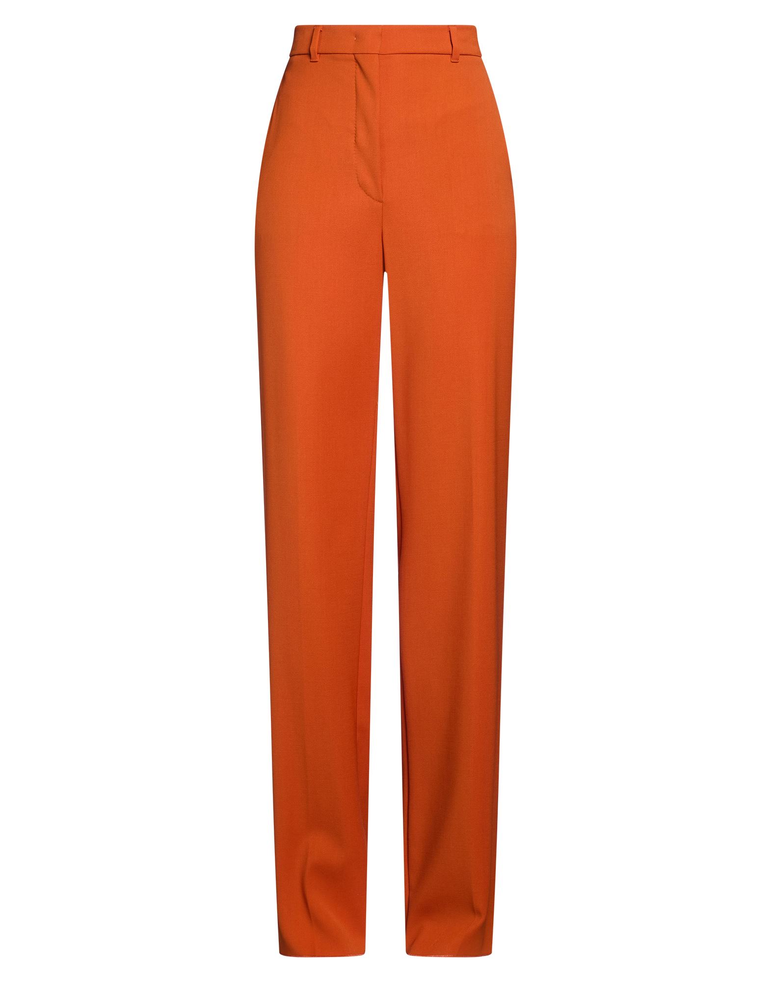 MAX MARA STUDIO MAX MARA STUDIO BOTTOMWEAR Casual Παντελόνι