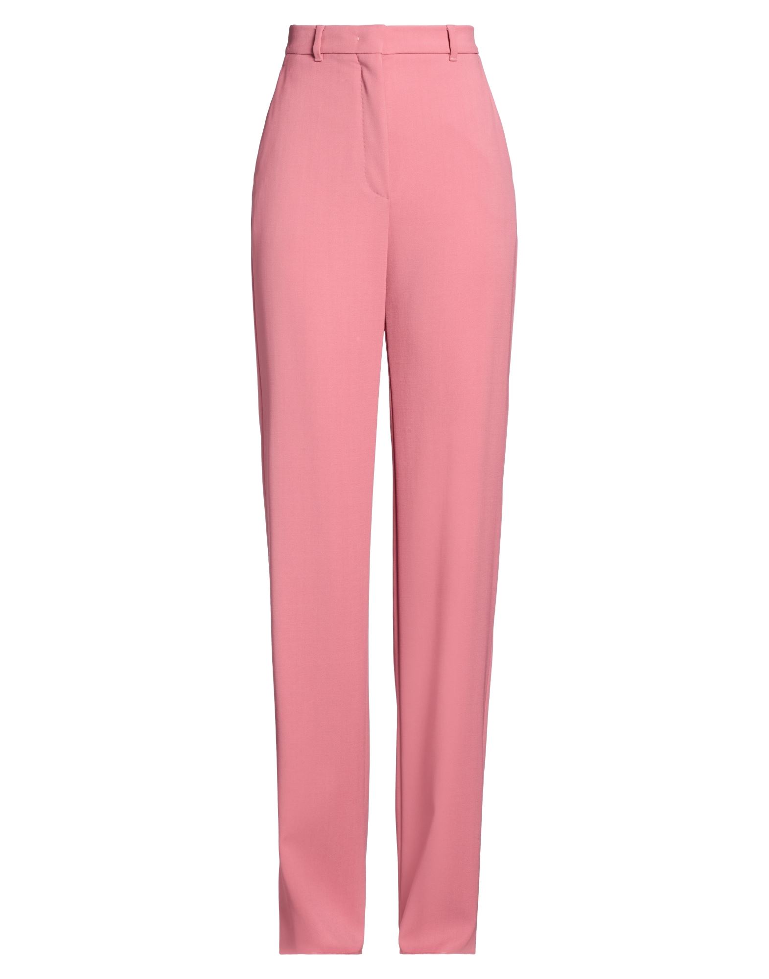  Max Mara Studio - Partes De Abajo - Pantalones - On Yoox.com 