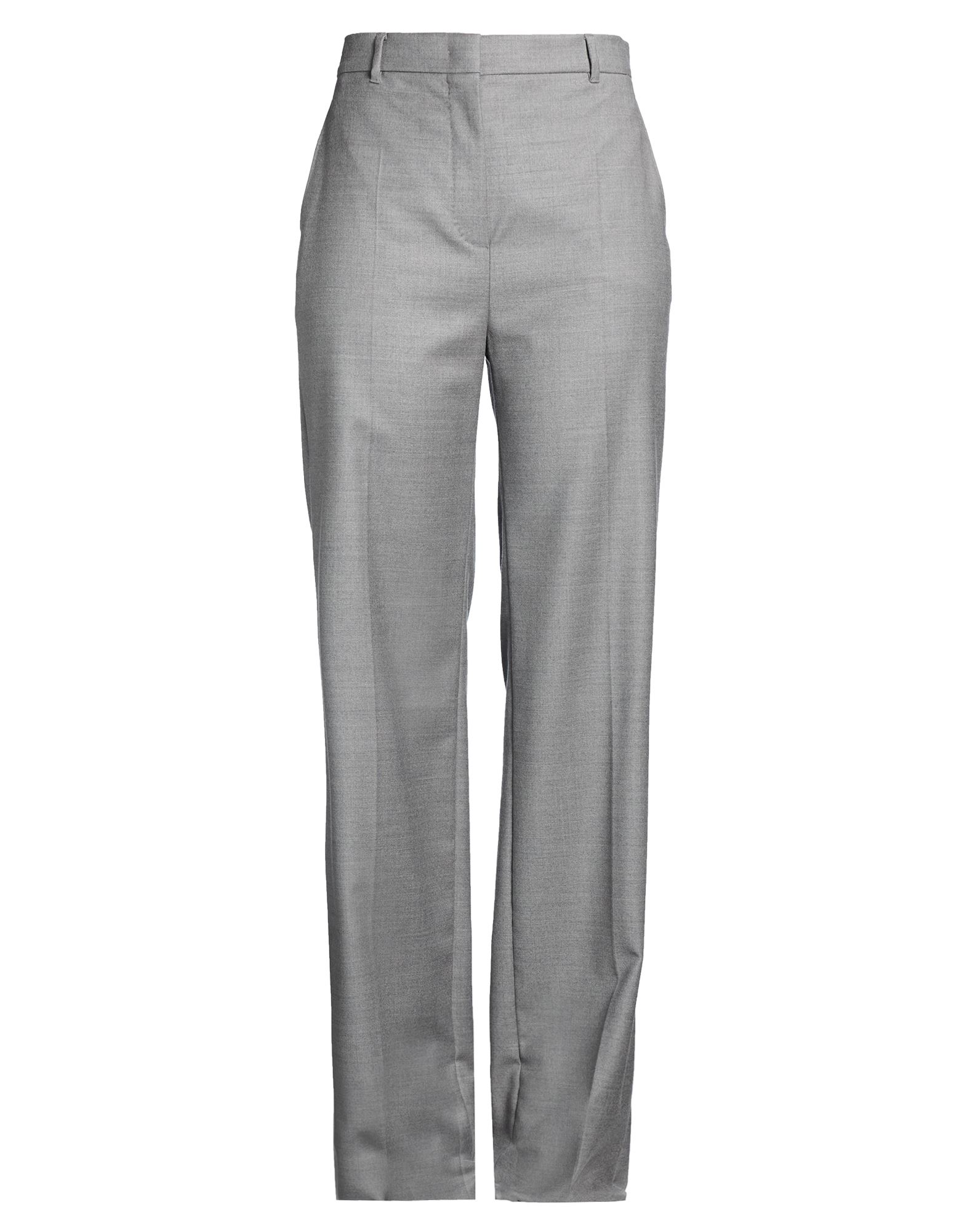 MAX MARA STUDIO MAX MARA STUDIO BOTTOMWEAR Casual Παντελόνι