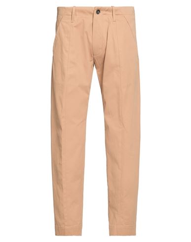 Hose Herren Sand 44,46 Herren