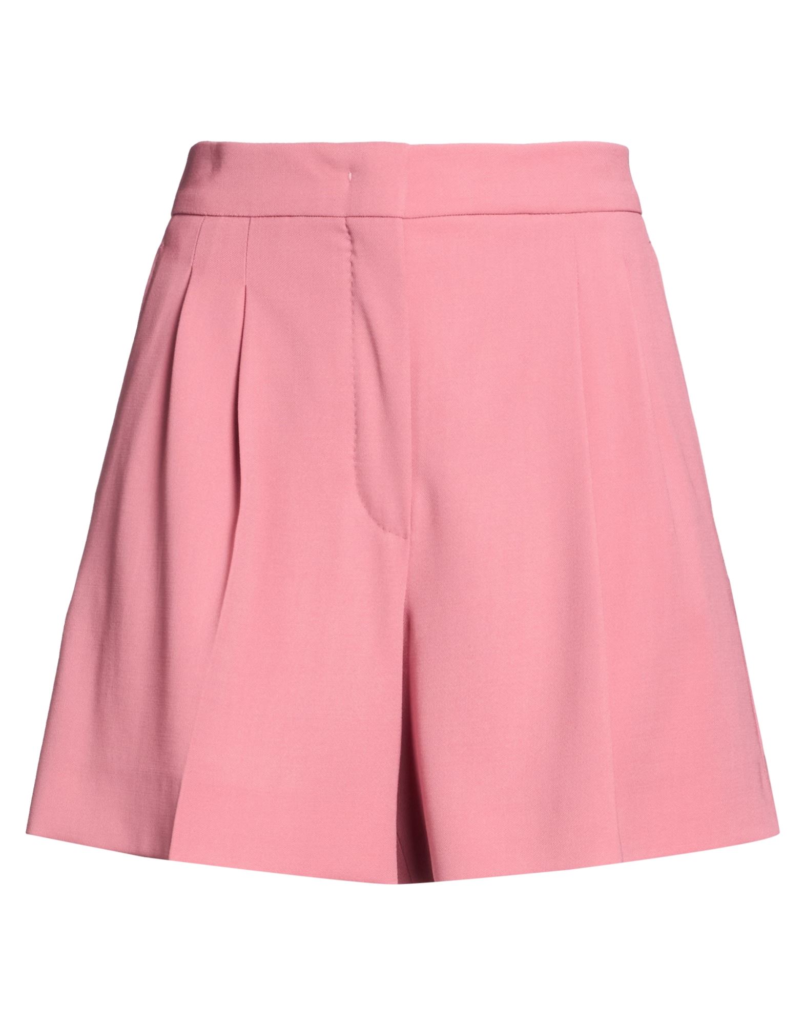  Max Mara Studio - Hosen & Röcke - Shorts & Bermudashorts - On Yoox.com 