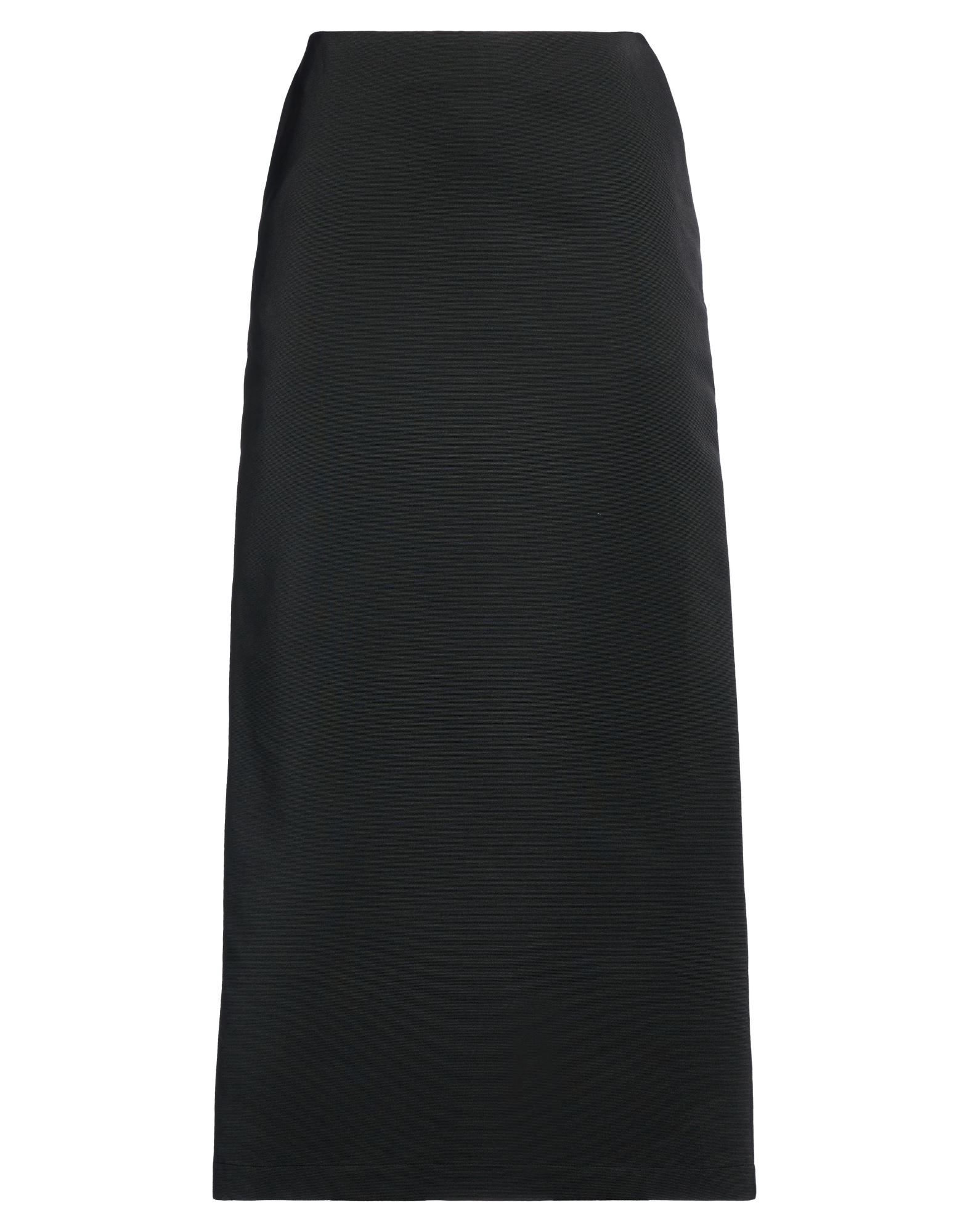  Co.go - Hosen & Röcke - Maxi-röcke - On Yoox.com 
