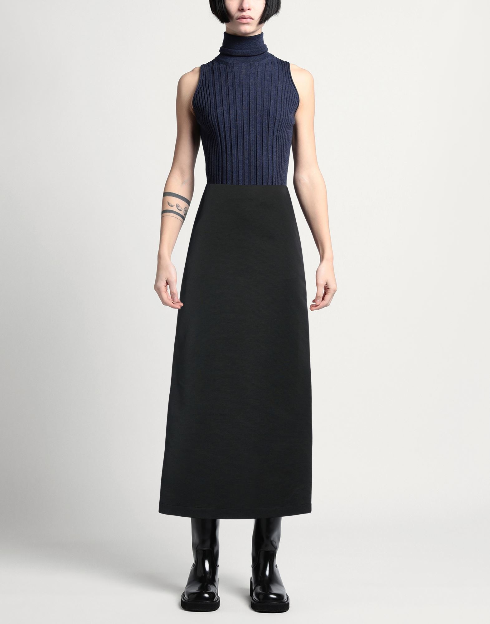  Co.go - Hosen & Röcke - Maxi-röcke - On Yoox.com 