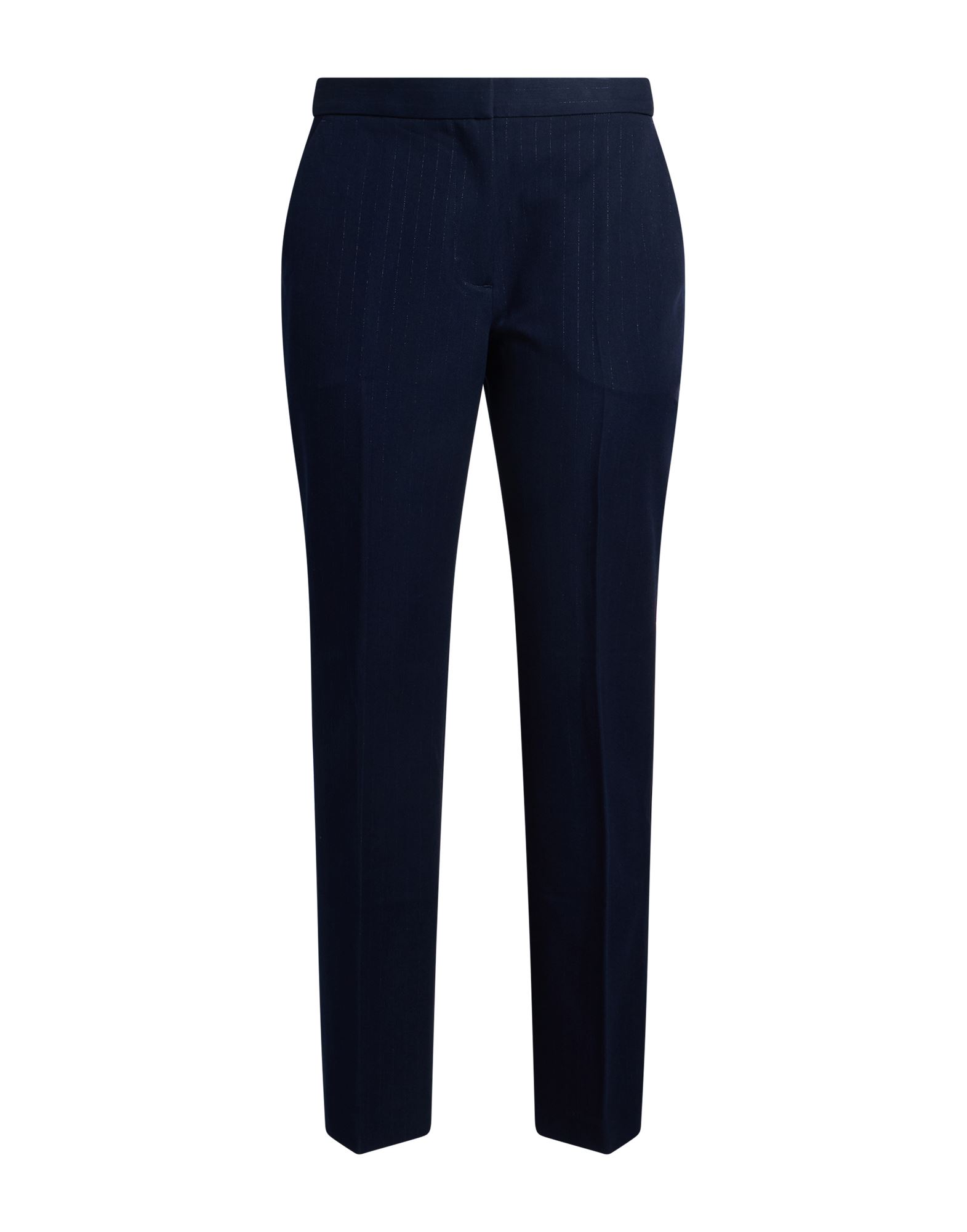 TWINSET BOTTOMWEAR Casual Παντελόνι