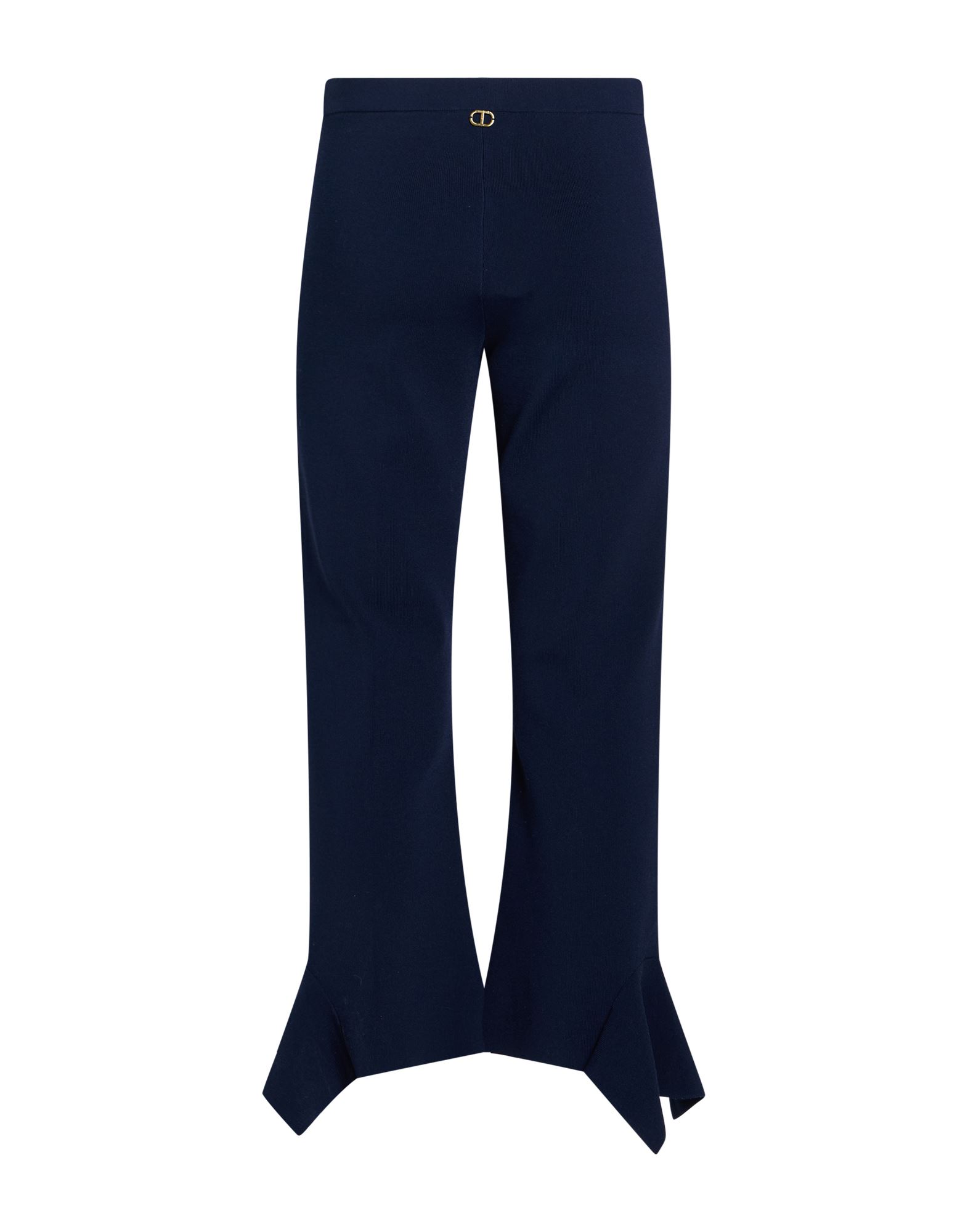 TWINSET BOTTOMWEAR Casual Παντελόνι