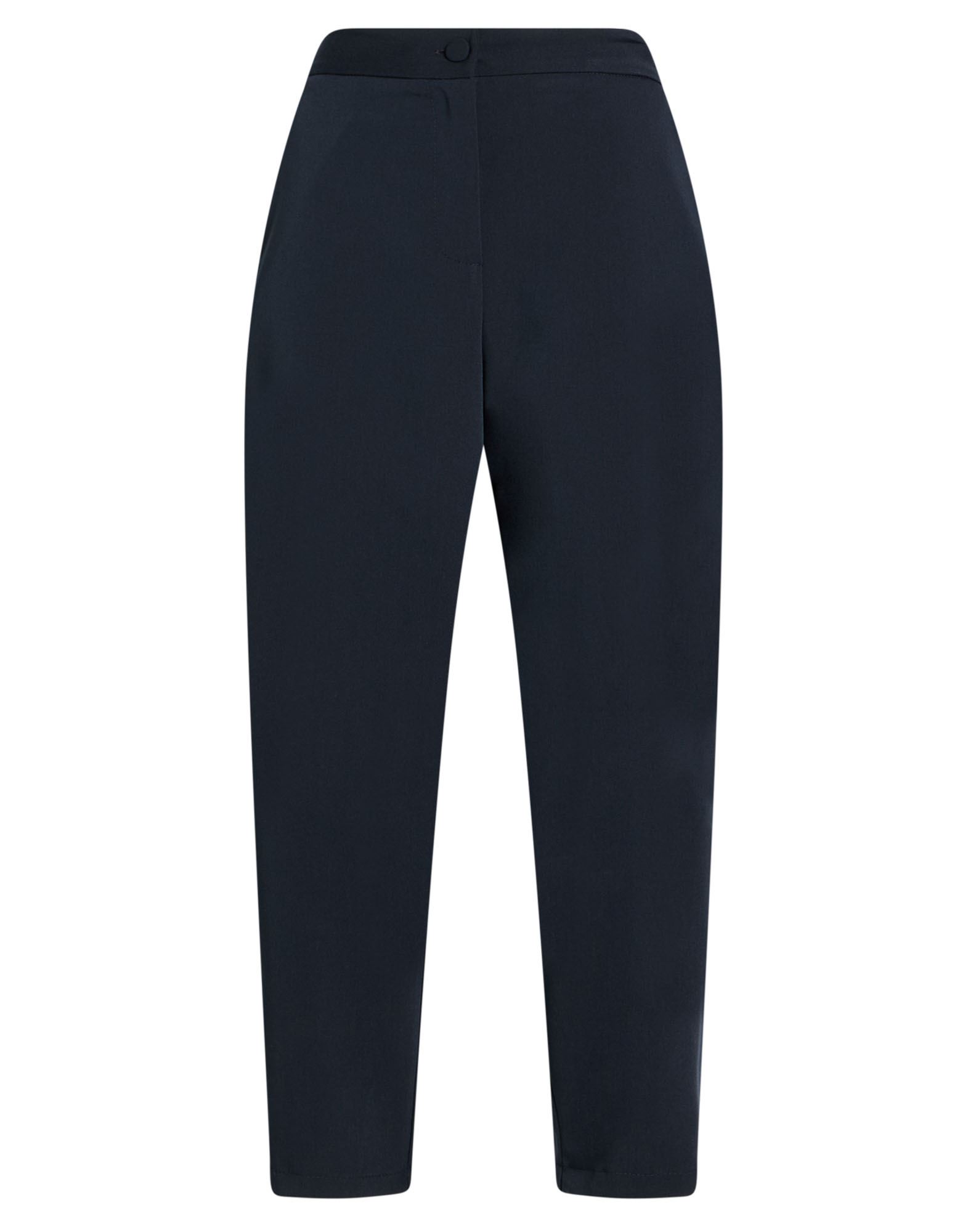 VICOLO BOTTOMWEAR Casual Παντελόνι