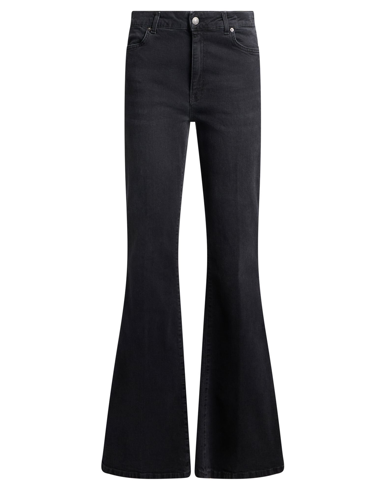 VICOLO BOTTOMWEAR Τζιν