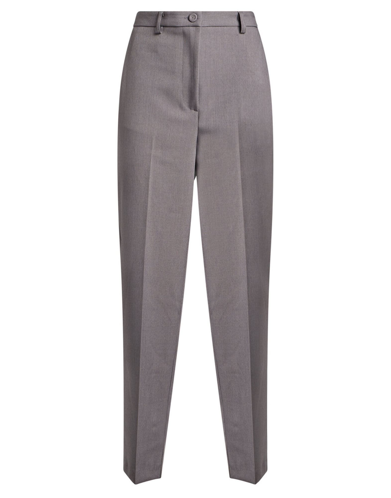 VICOLO BOTTOMWEAR Casual Παντελόνι
