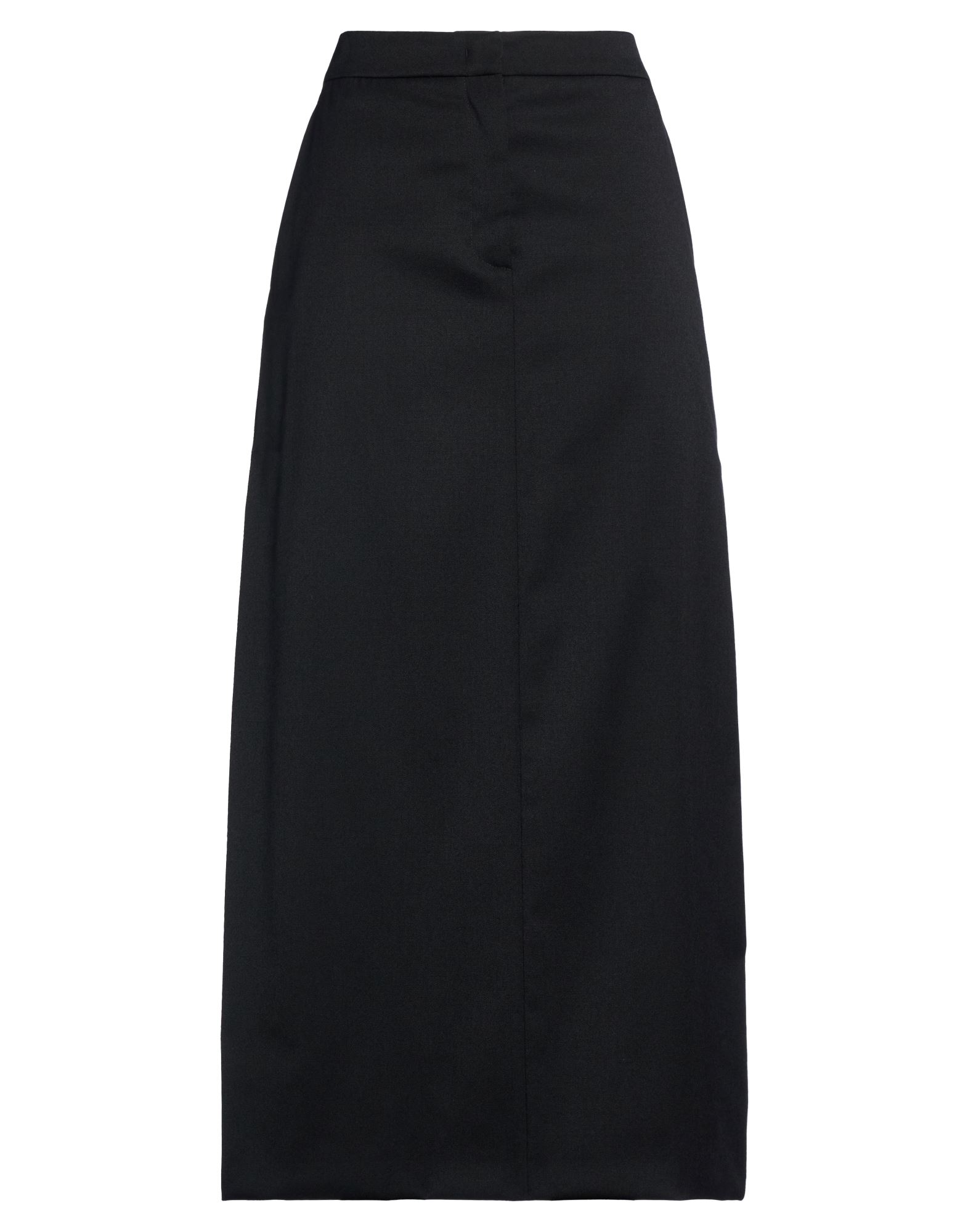 ERIKA CAVALLINI ERIKA CAVALLINI BOTTOMWEAR Μάξι φούστα