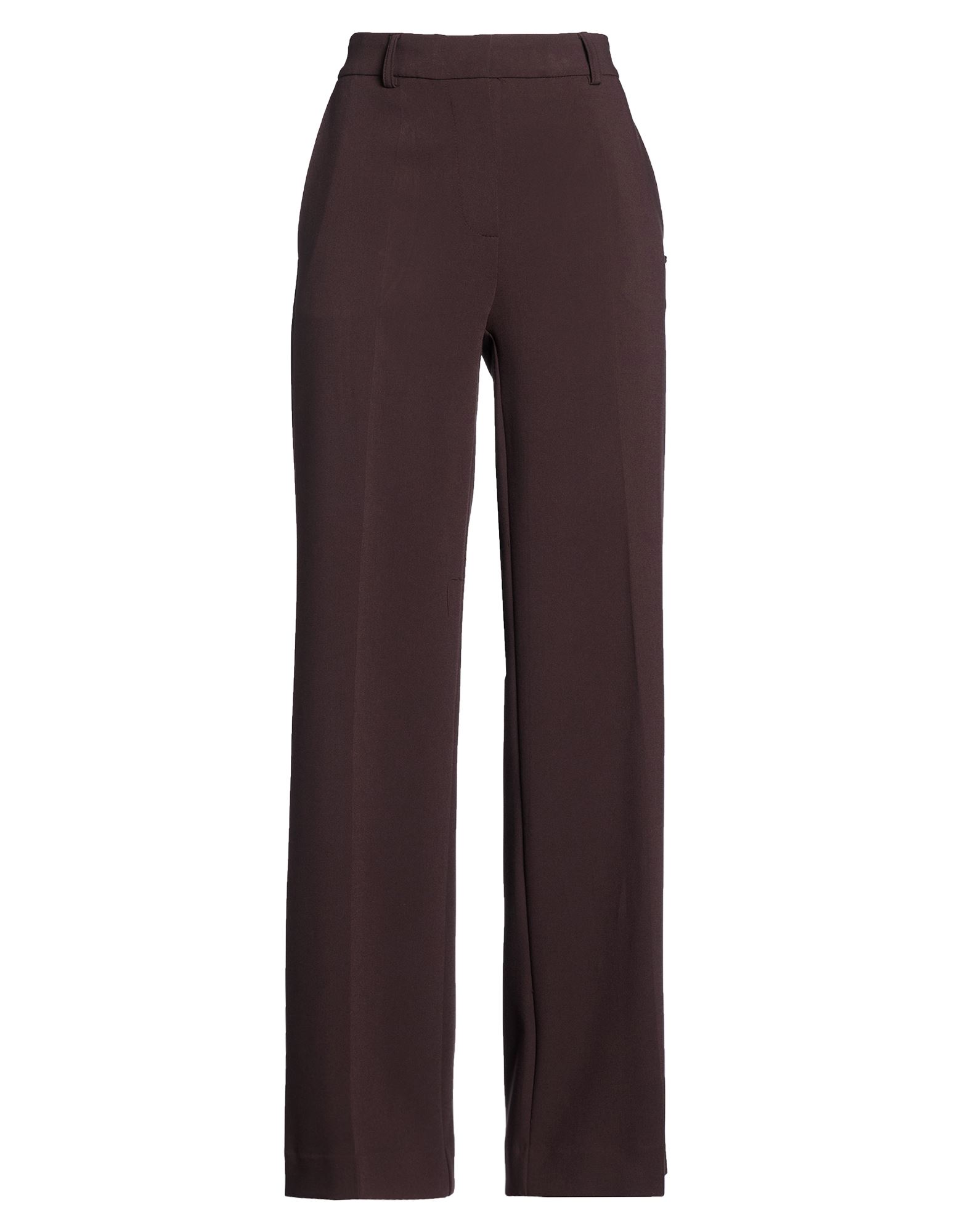 OTTOD'AME BOTTOMWEAR Casual Παντελόνι