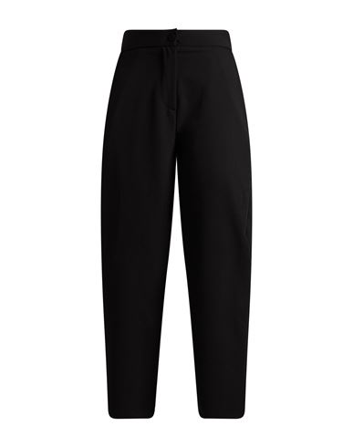VICOLO Hose Damen Schwarz XS Damen