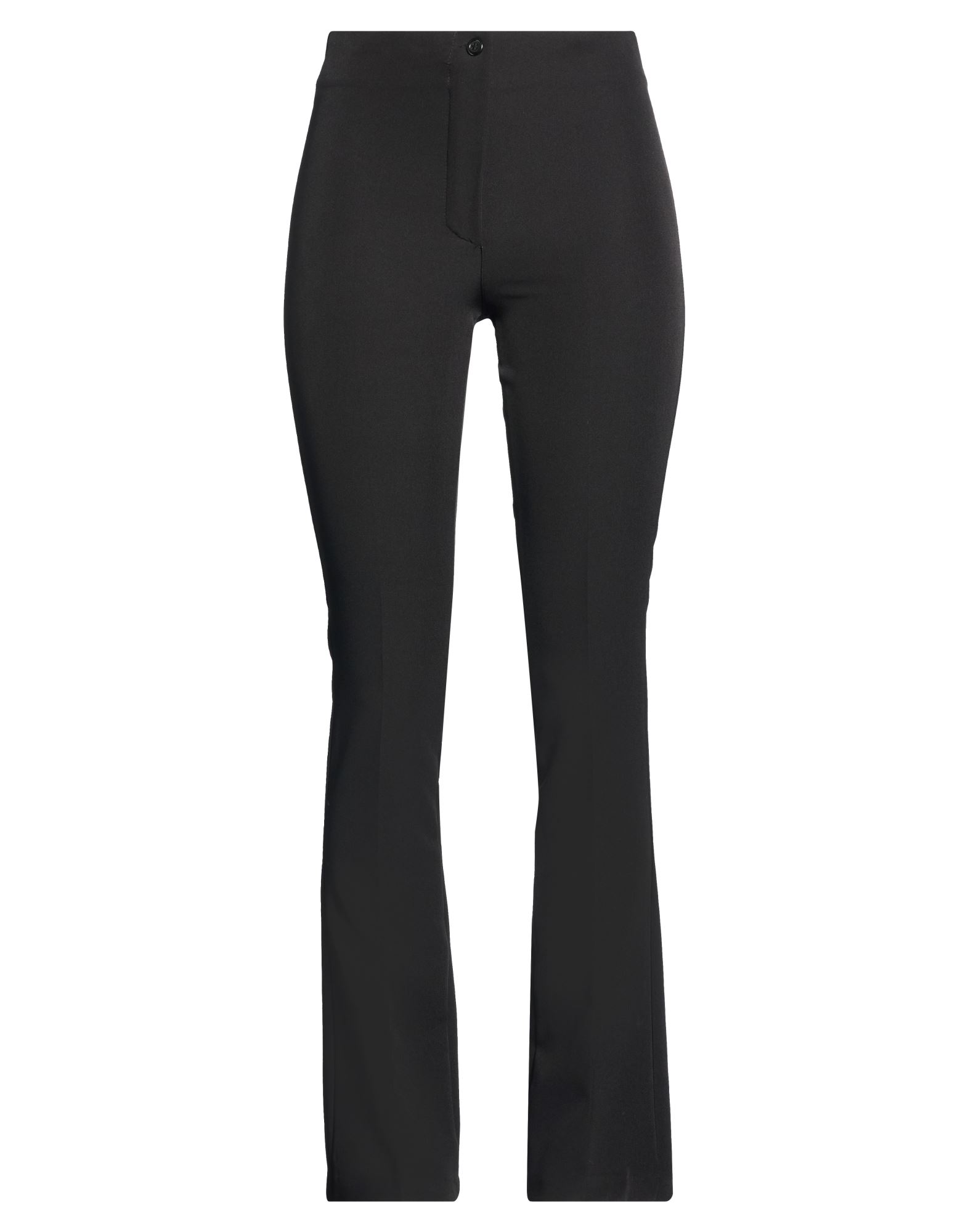  Cristinaeffe - Partes De Abajo - Pantalones - On Yoox.com 