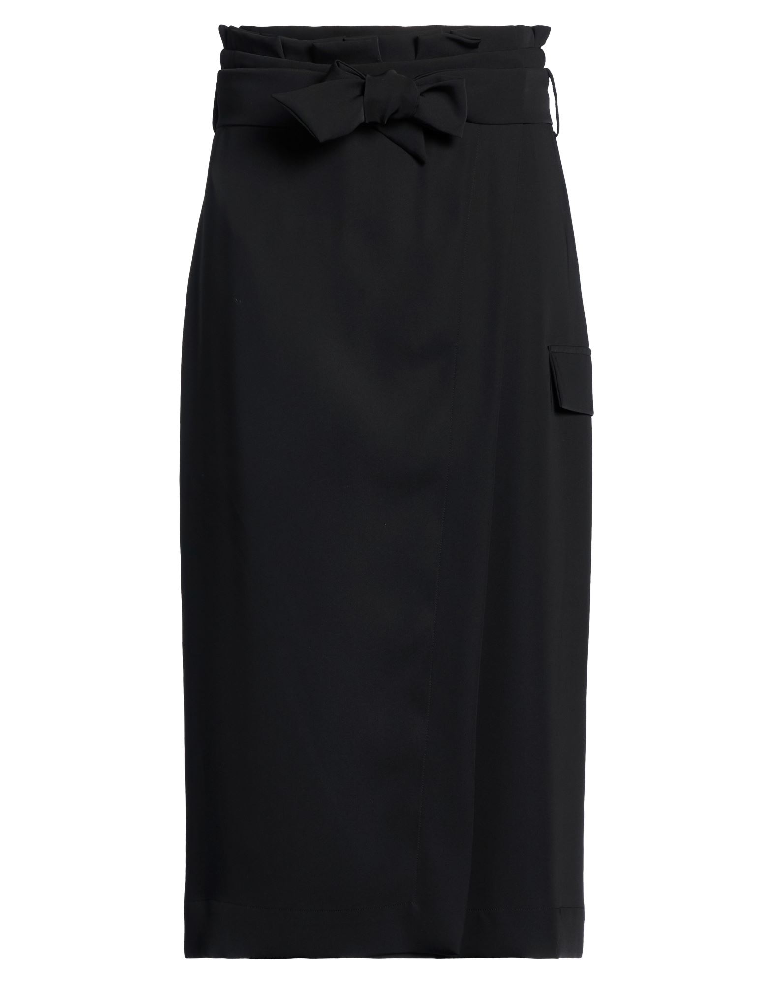 COLLECTION PRIVĒE? BOTTOMWEAR Μίντι φούστα