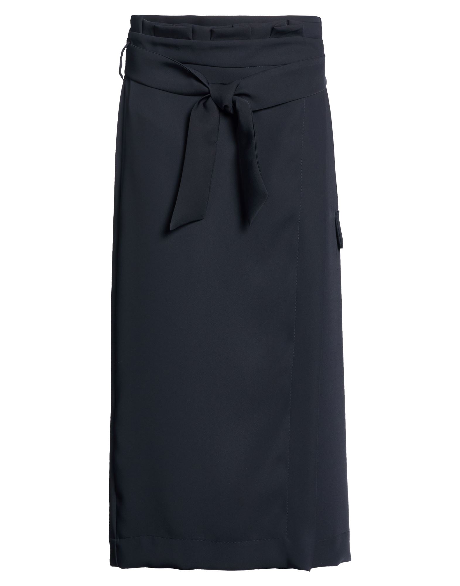 COLLECTION PRIVĒE? BOTTOMWEAR Μίντι φούστα