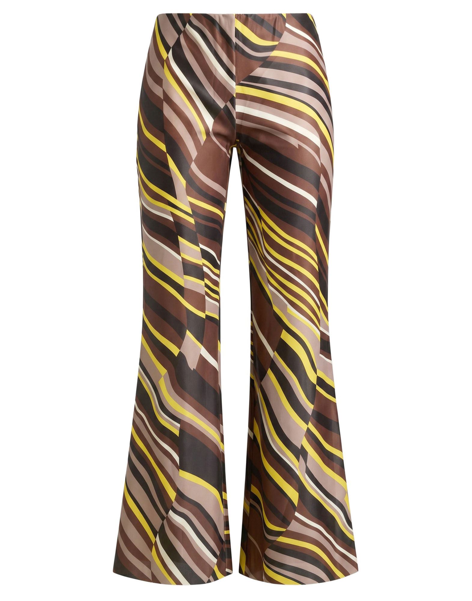 MALÌPARMI MALÌPARMI BOTTOMWEAR Κολάν