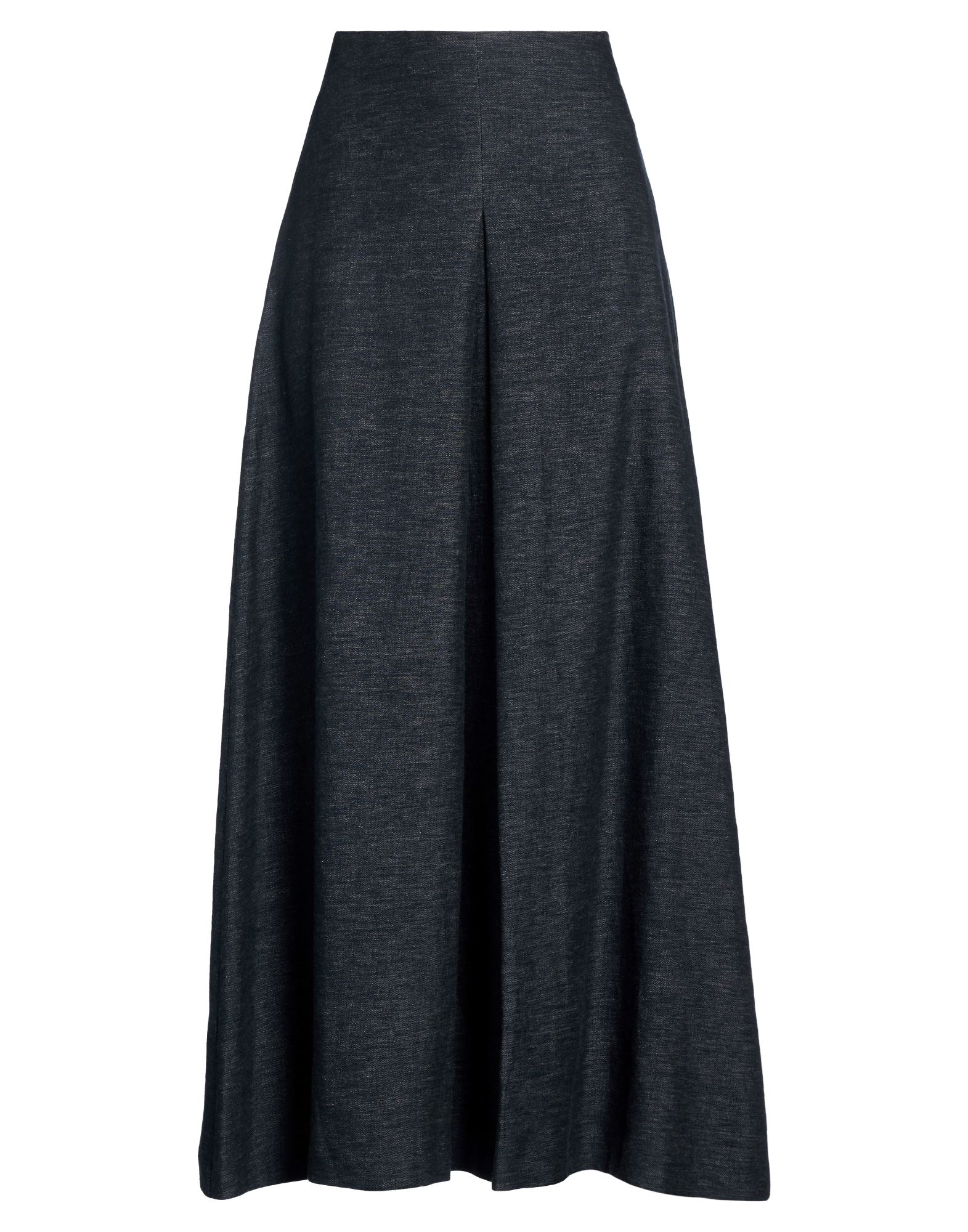  Douuod - Hosen & Röcke - Jeansröcke - On Yoox.com 