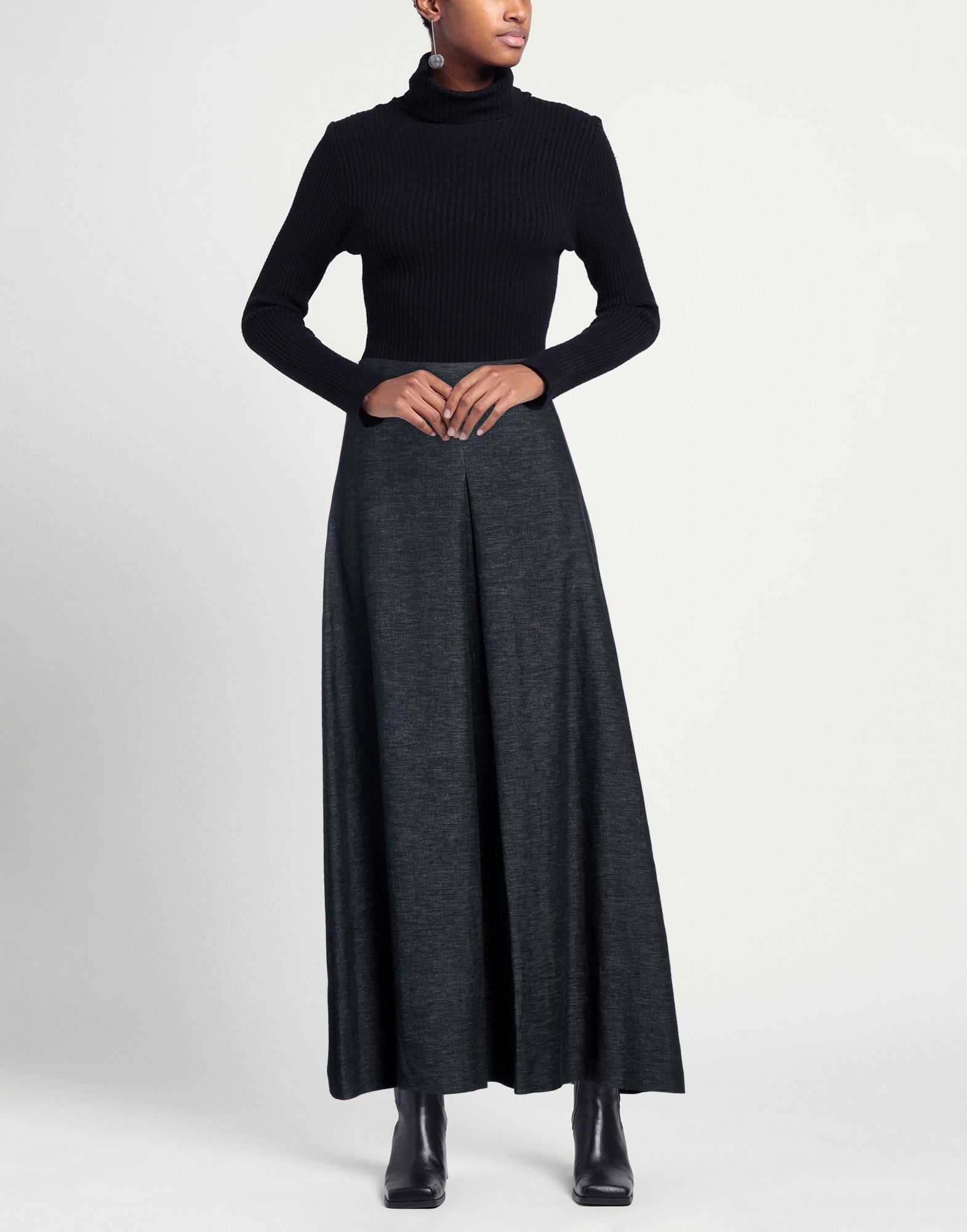  Douuod - Hosen & Röcke - Jeansröcke - On Yoox.com 