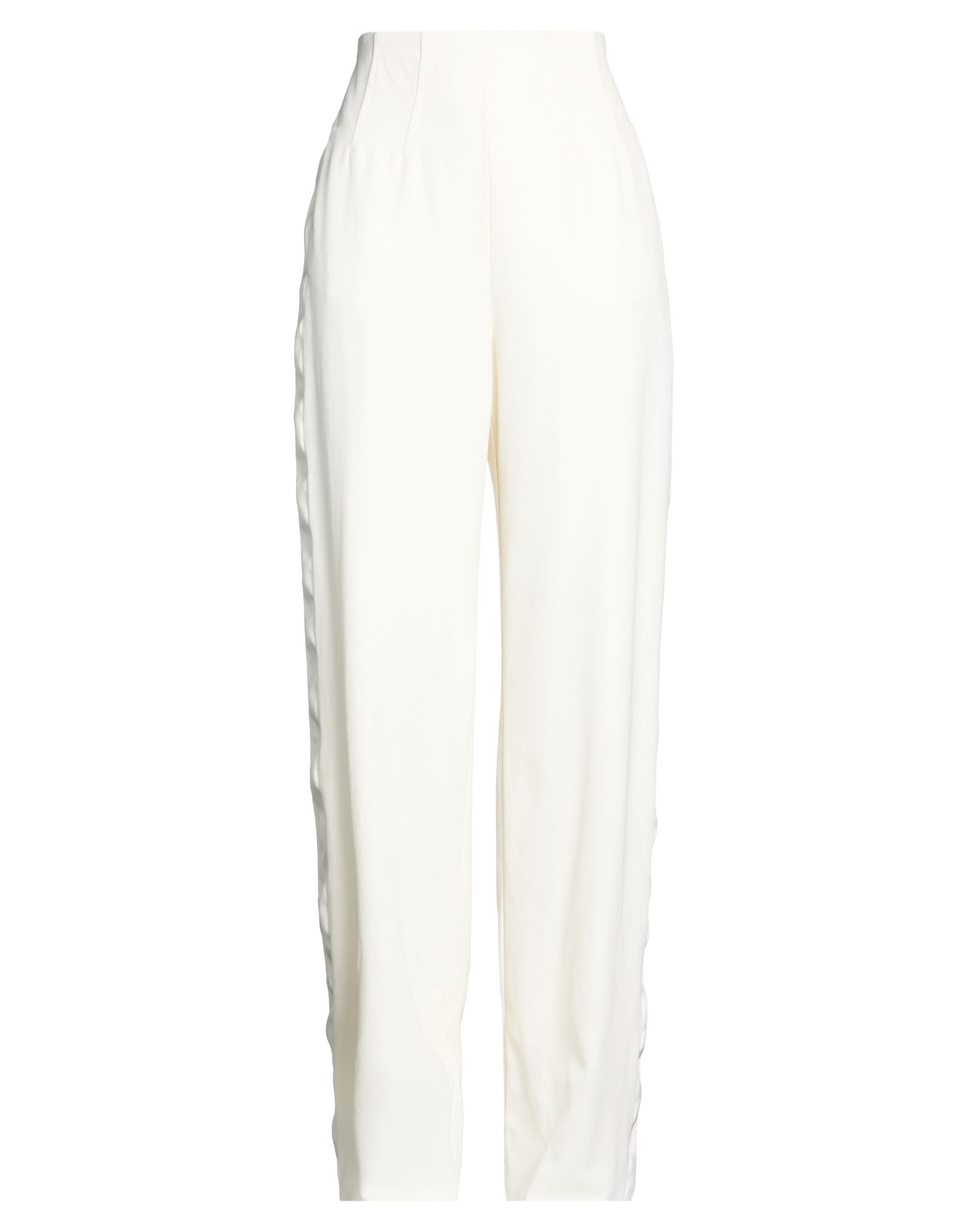 MAX MARA MAX MARA BOTTOMWEAR Casual Παντελόνι