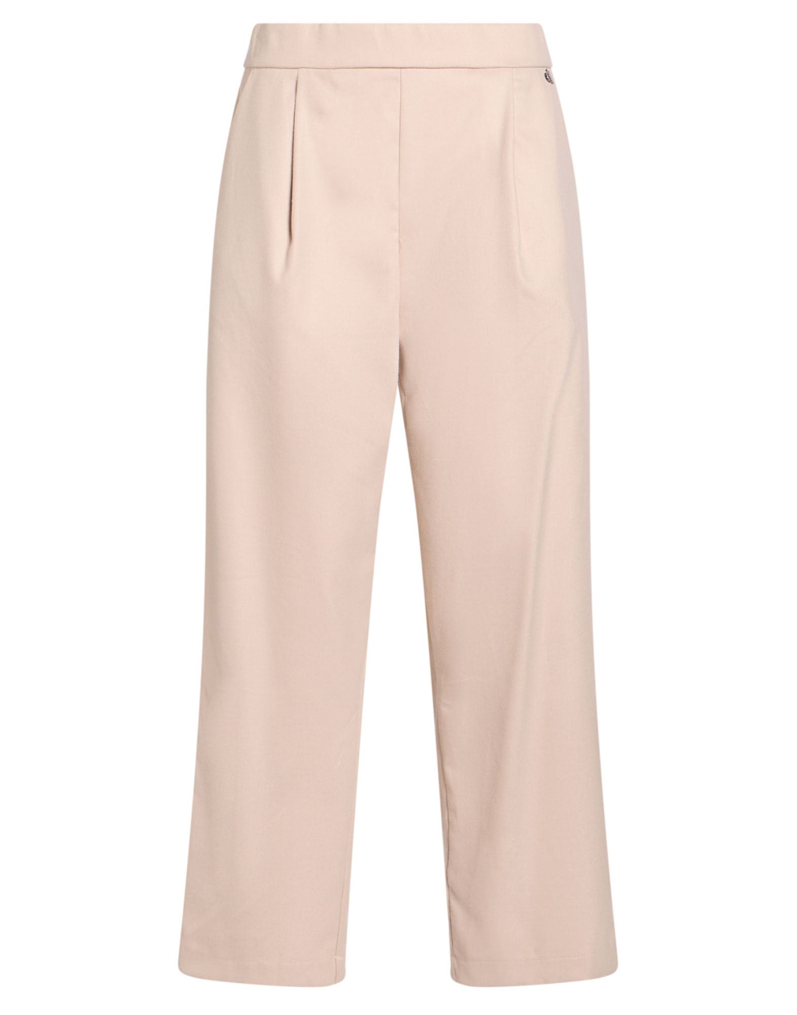 DIXIE BOTTOMWEAR Casual Παντελόνι