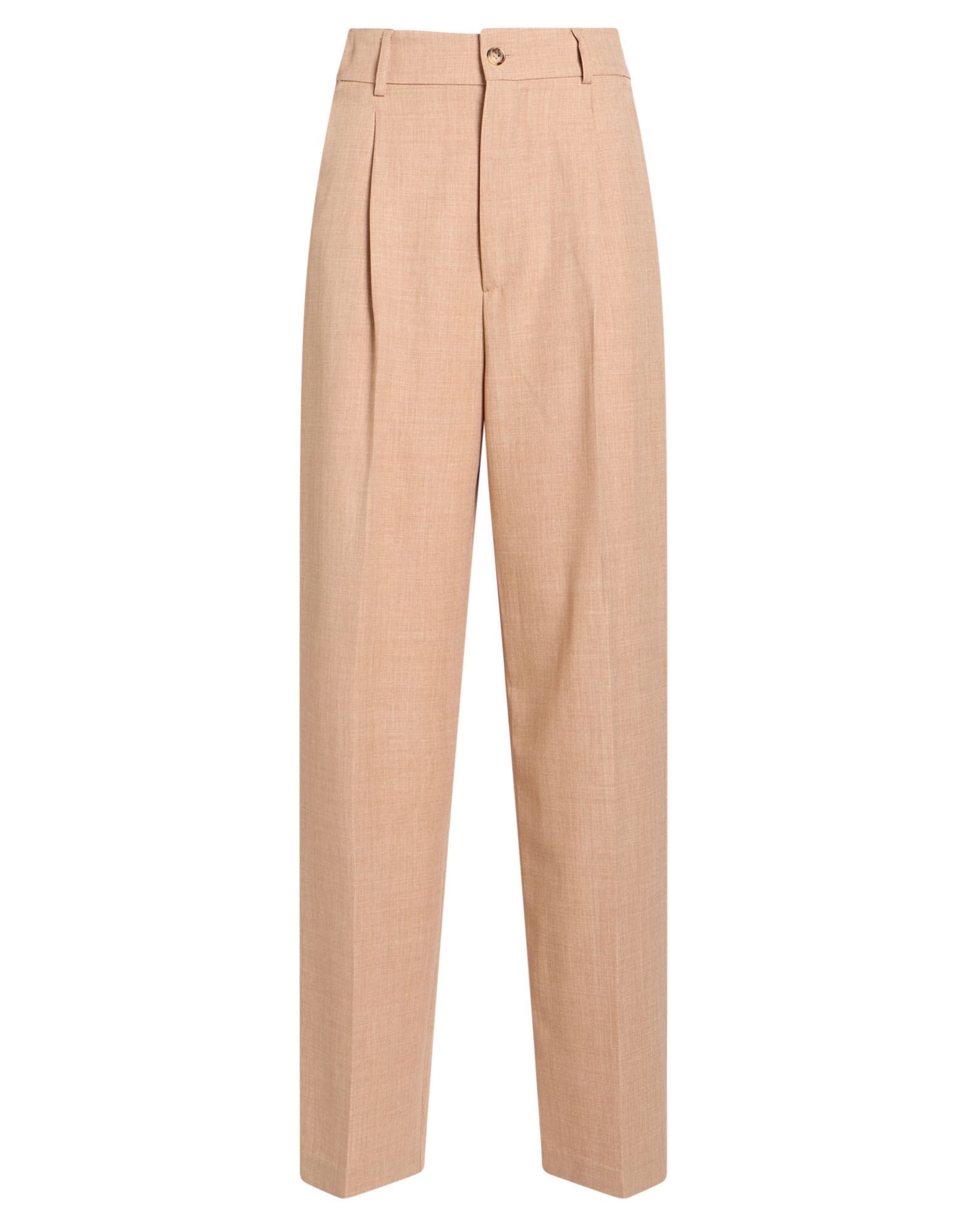 VICOLO BOTTOMWEAR Casual Παντελόνι