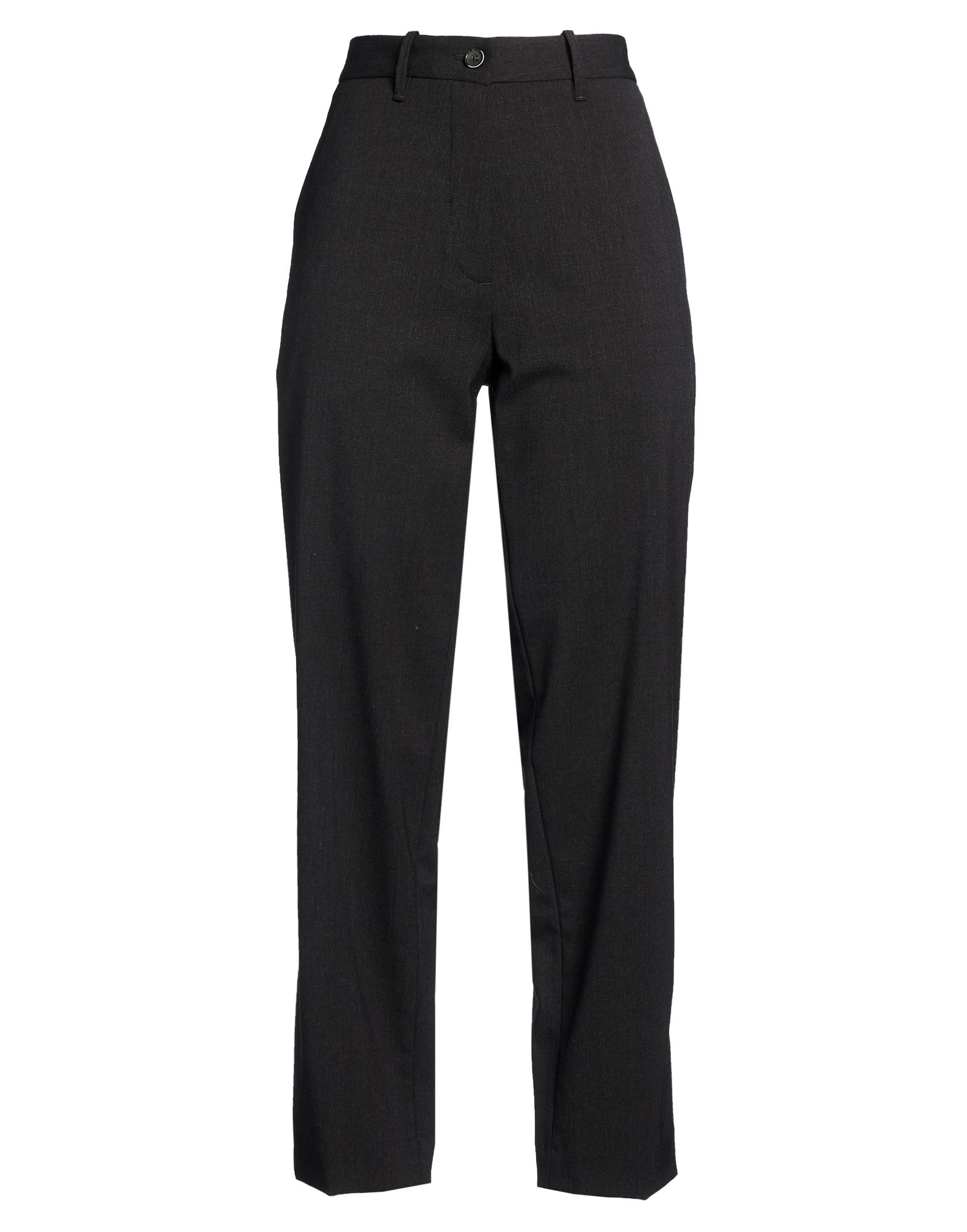 NINE IN THE MORNING BOTTOMWEAR Casual Παντελόνι