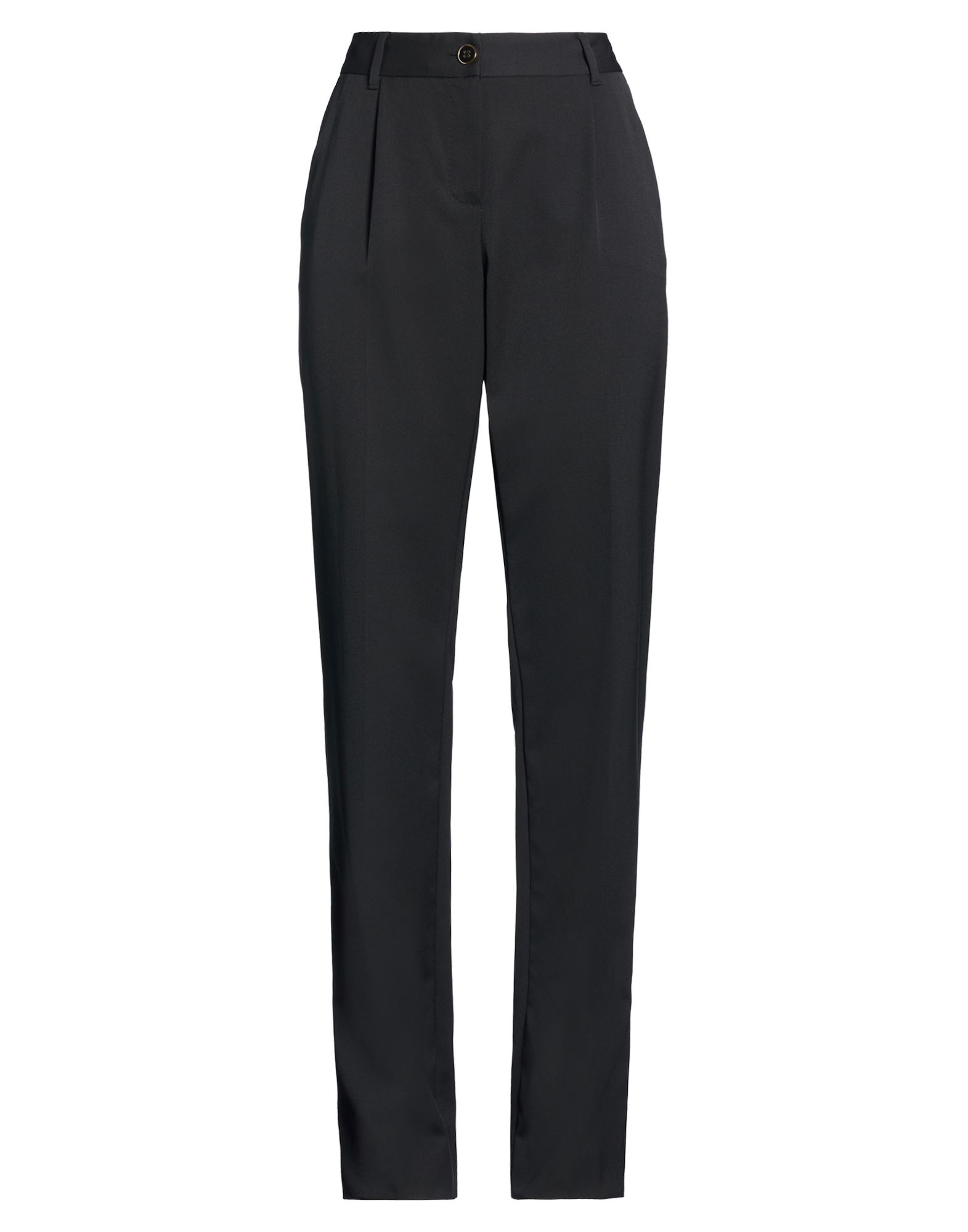 DOLCE&GABBANA DOLCE&GABBANA BOTTOMWEAR Casual Παντελόνι