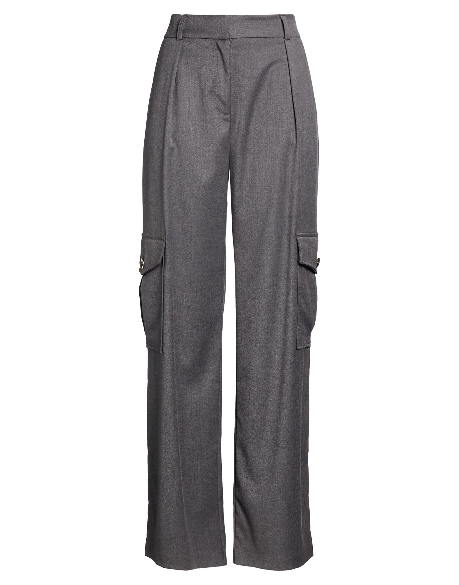 HOPPER BOTTOMWEAR Casual Παντελόνι