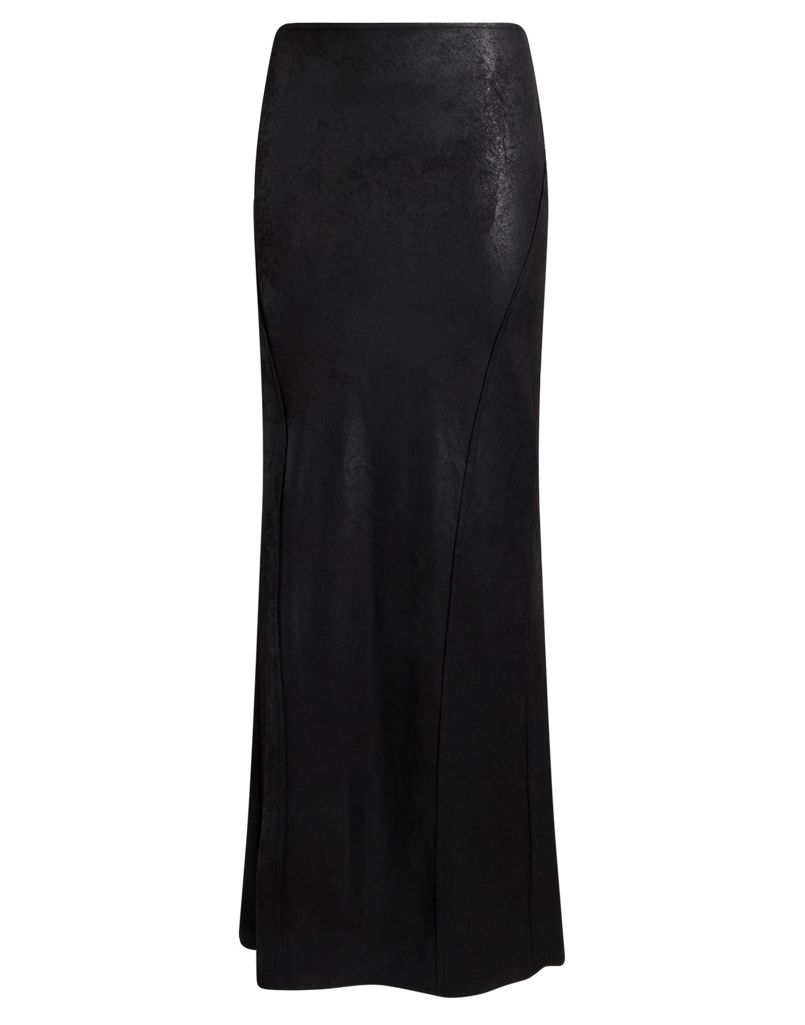 NOSTRASANTISSIMA NOSTRASANTISSIMA BOTTOMWEAR Μάξι φούστα