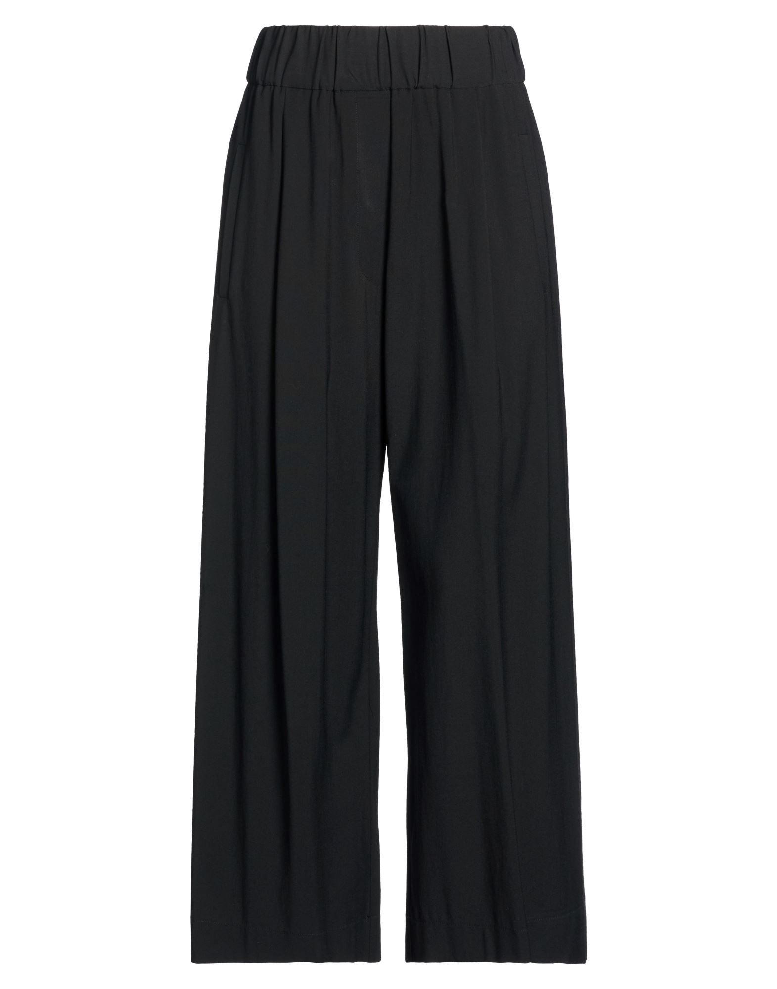 FORTE_FORTE FORTE_FORTE BOTTOMWEAR Casual Παντελόνι