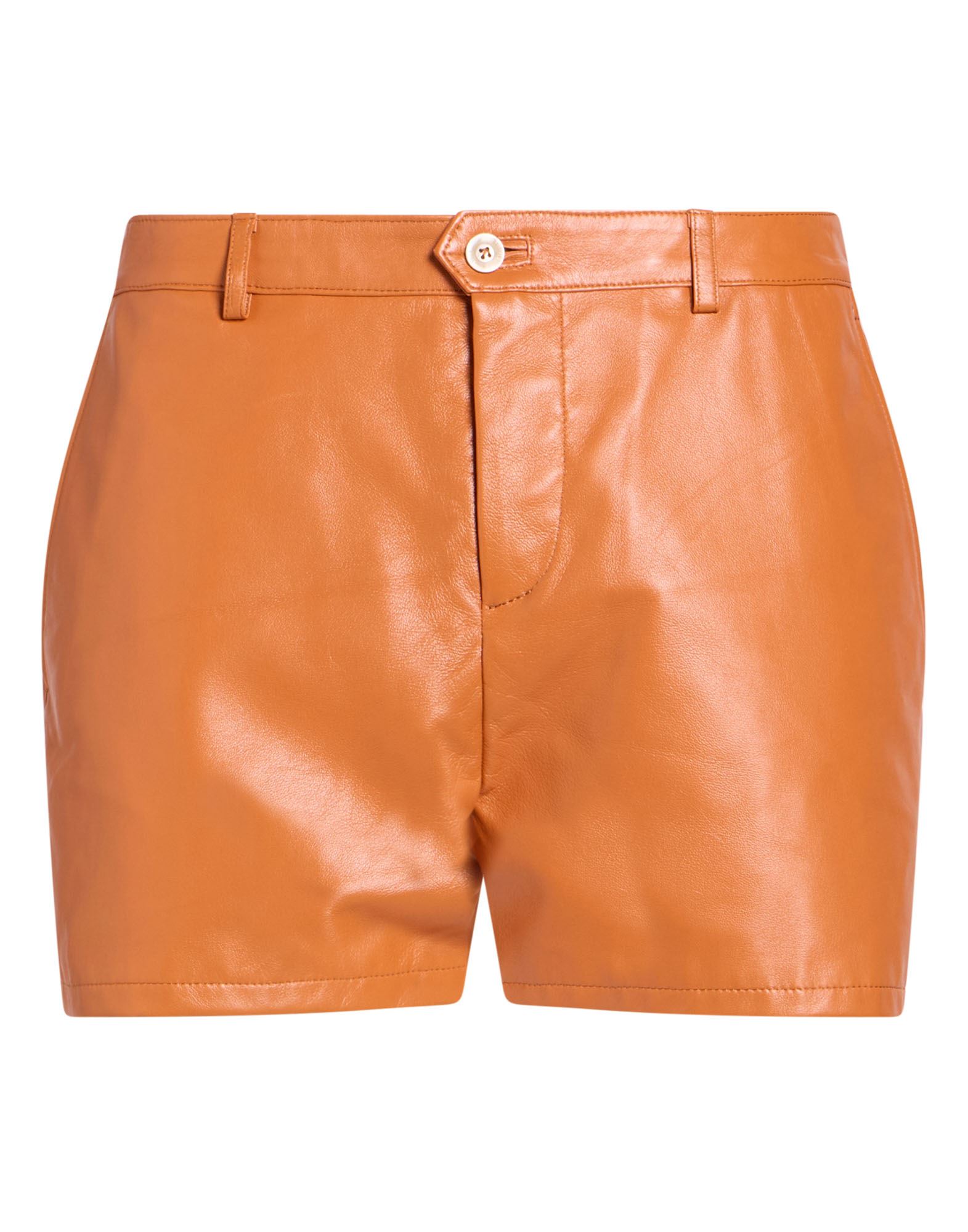 BRIGLIA 1949 BRIGLIA 1949 BOTTOMWEAR Σορτς & Βερμούδες