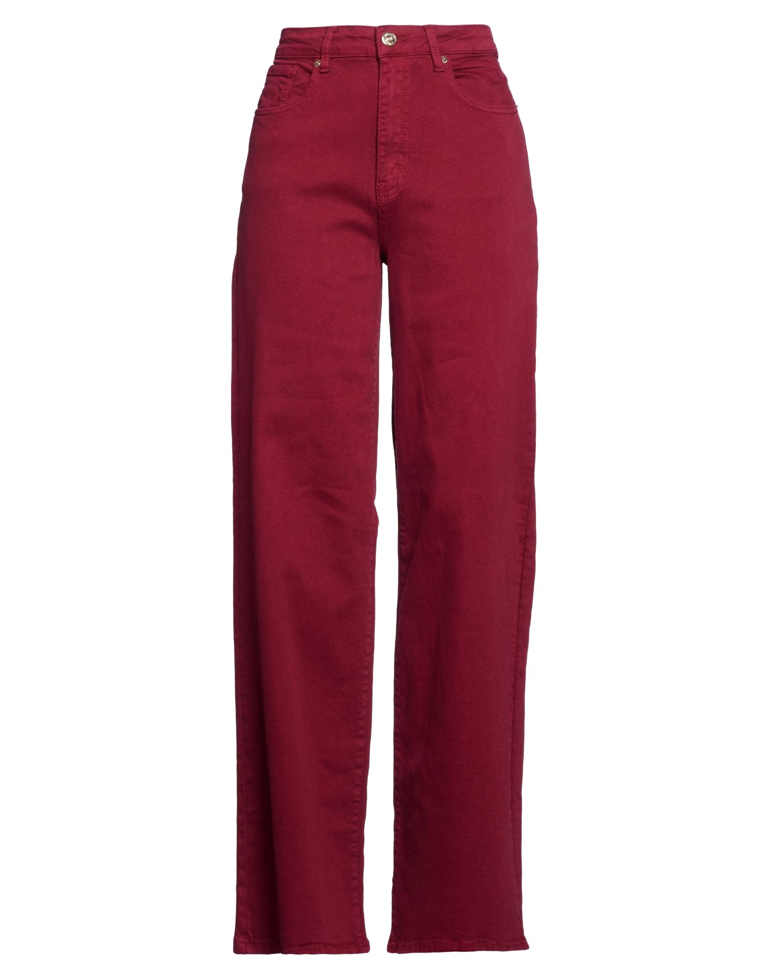 Markup - Partes De Abajo - Pantalones - On Yoox.com 
