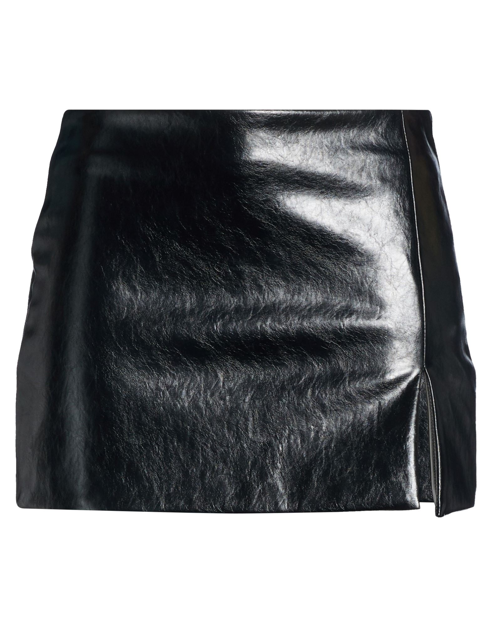 ELEH BOTTOMWEAR Μίνι φούστα