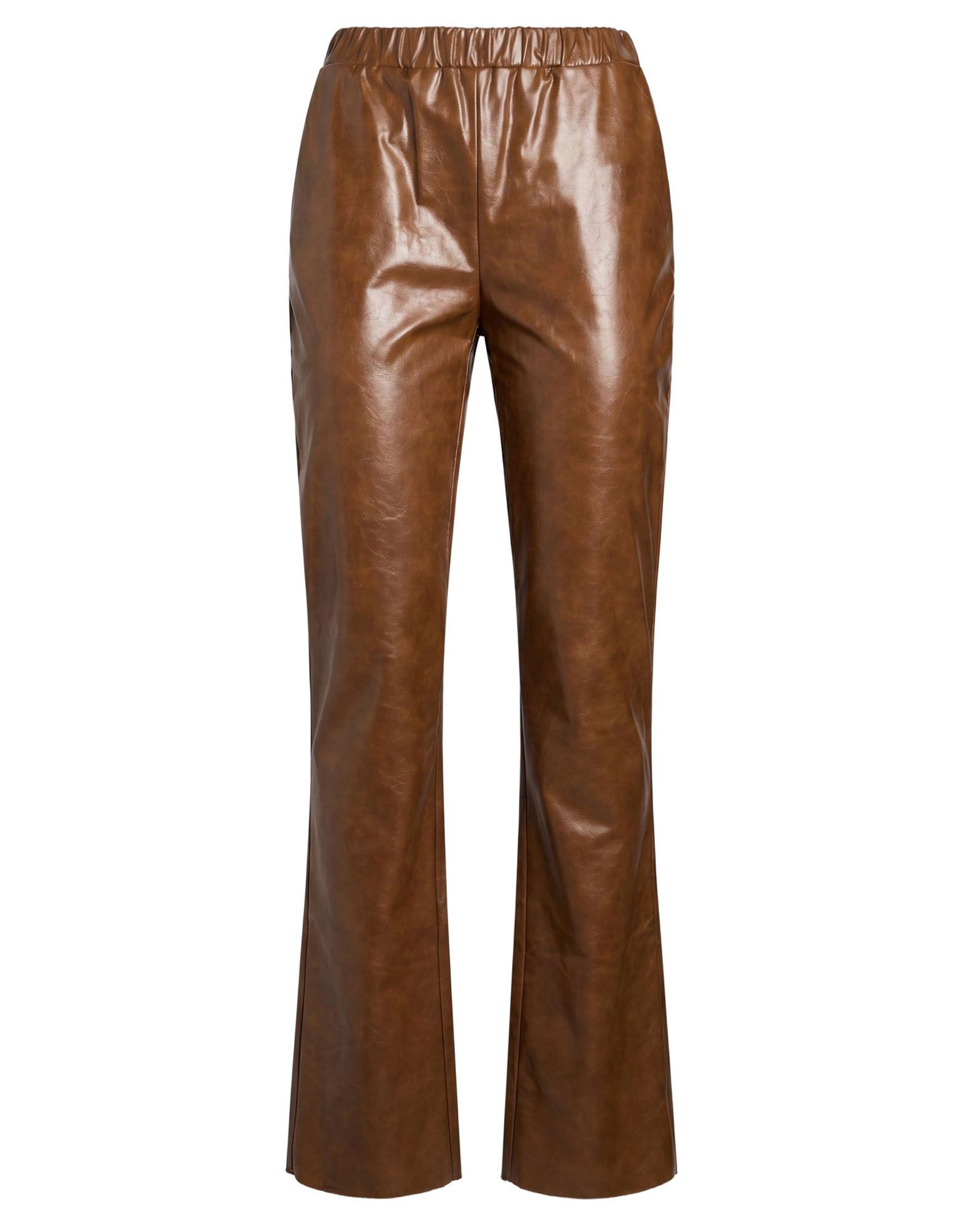 THE M.. THE M.. BOTTOMWEAR Casual Παντελόνι