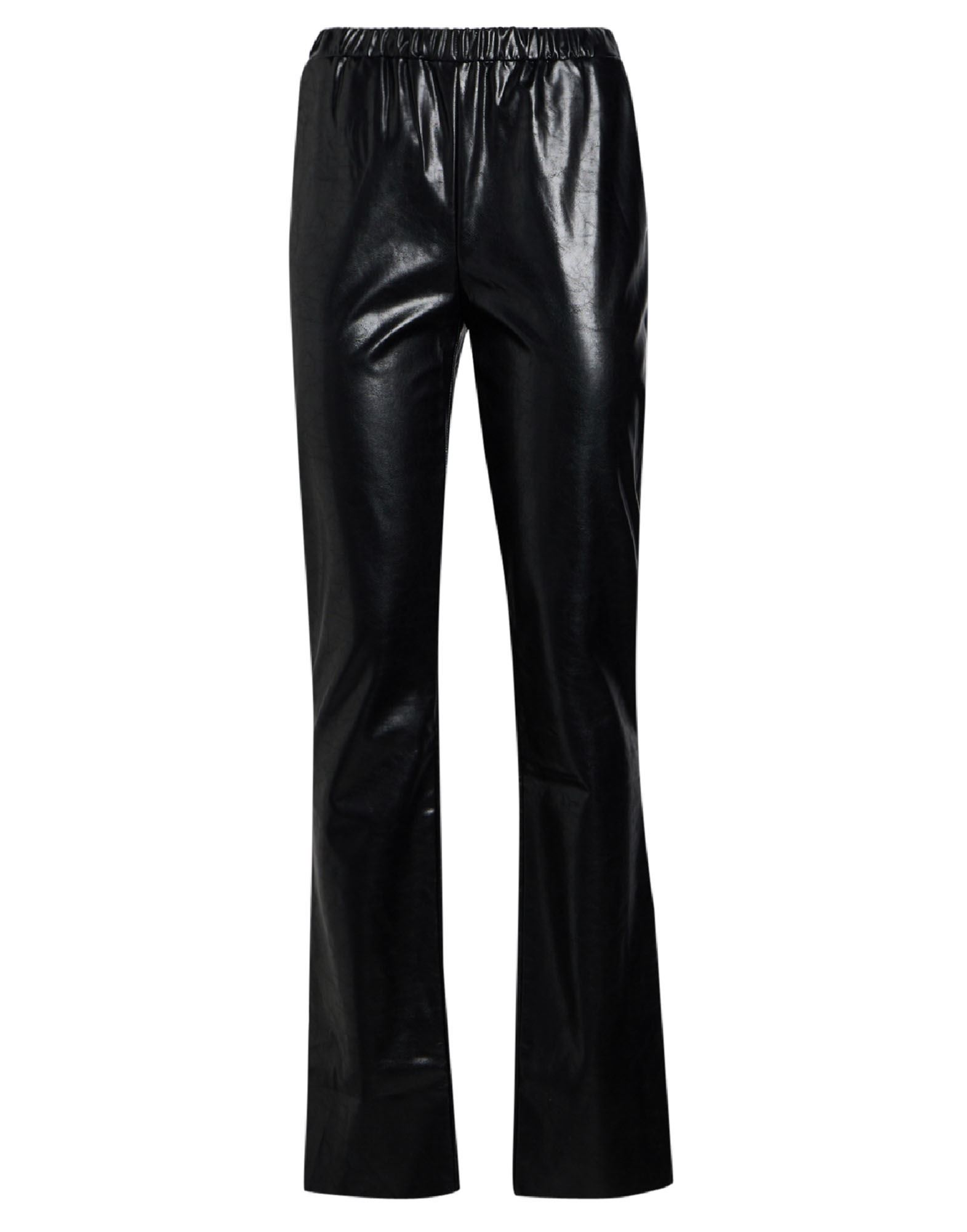 THE M.. THE M.. BOTTOMWEAR Casual Παντελόνι
