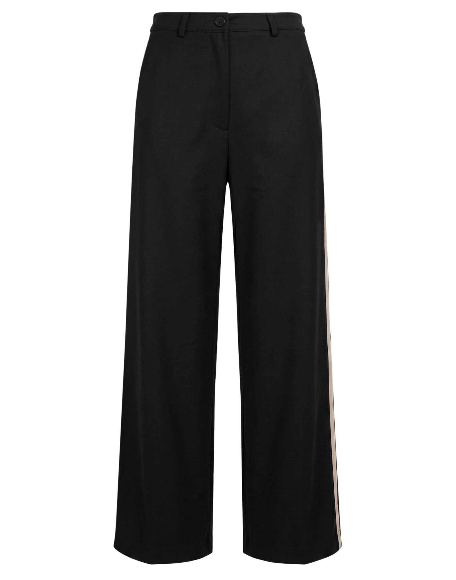 COLLECTION PRIVĒE? BOTTOMWEAR Casual Παντελόνι