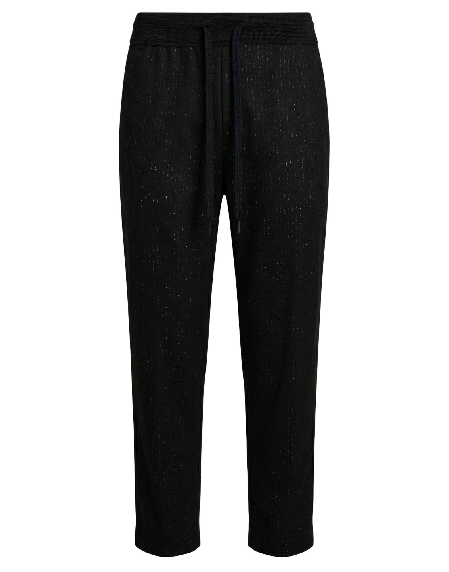 COLLECTION PRIVĒE? BOTTOMWEAR Casual Παντελόνι
