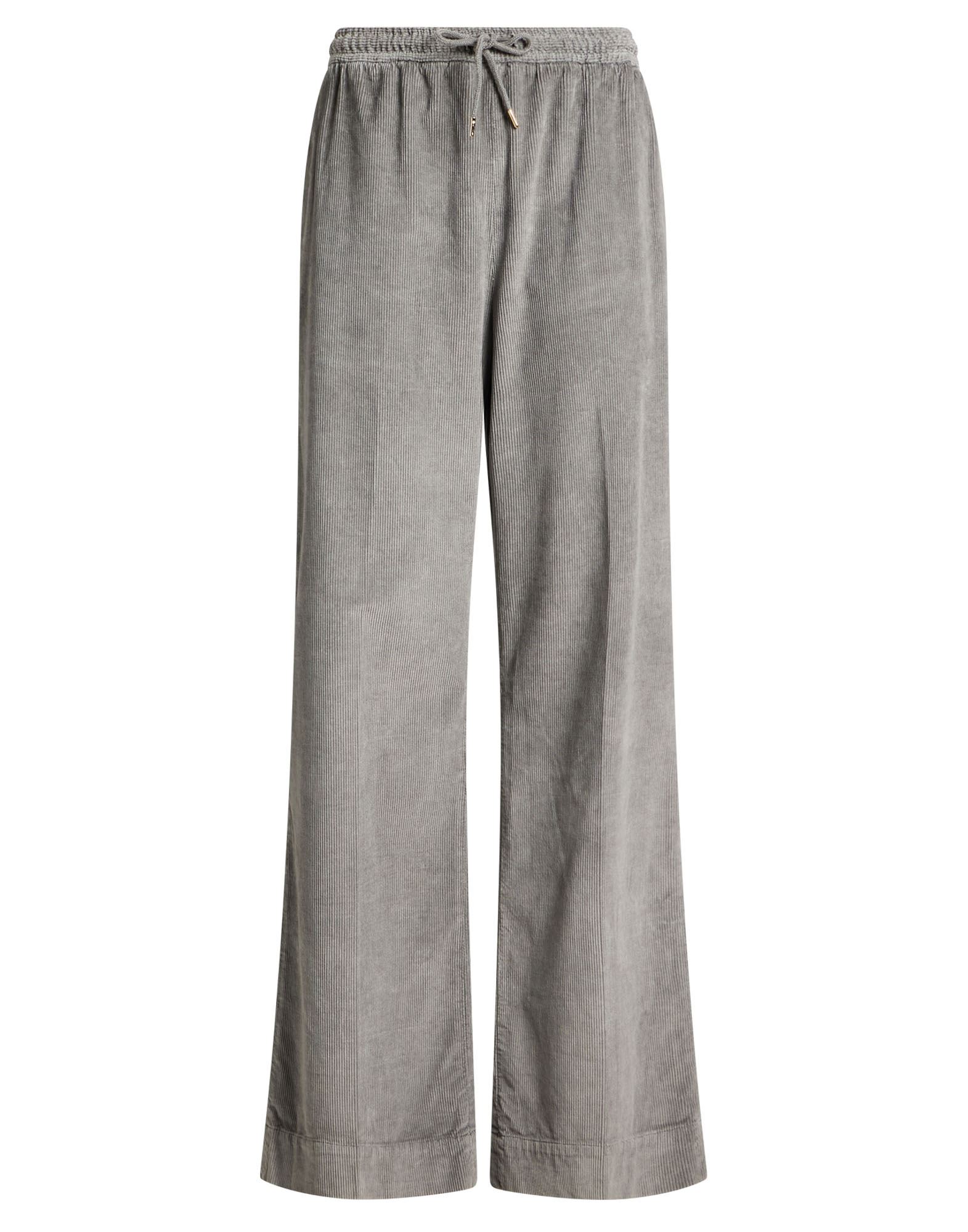 BRIGLIA 1949 BOTTOMWEAR Casual Παντελόνι