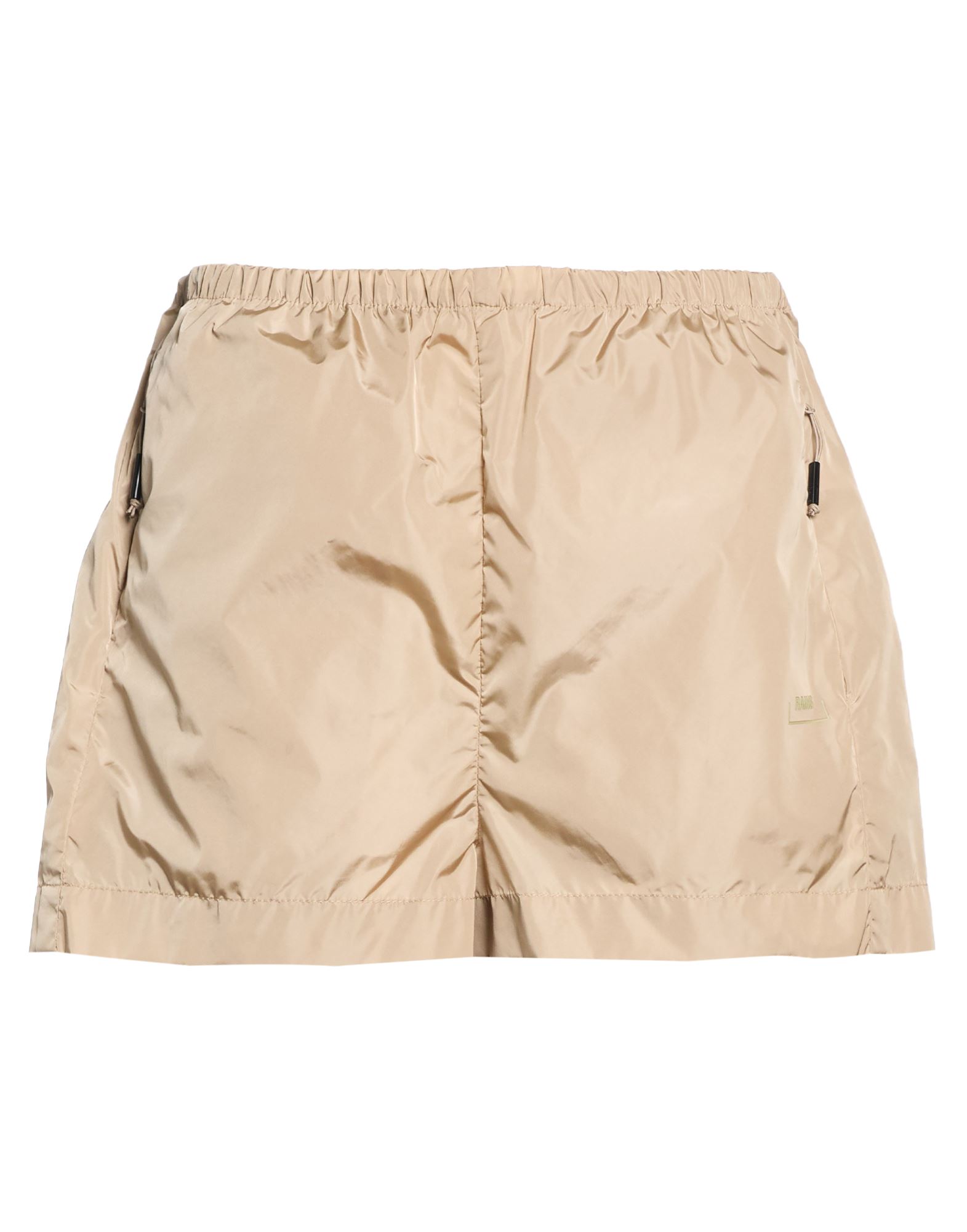RAINS BOTTOMWEAR Σορτς & Βερμούδες