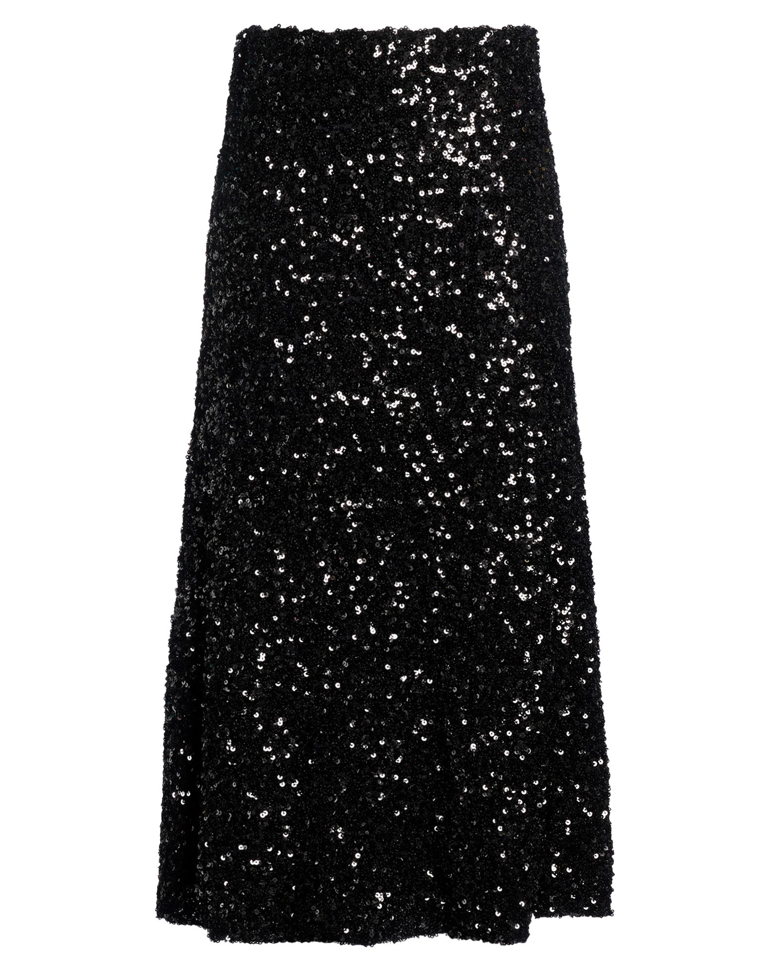 CALIBAN BOTTOMWEAR Μίντι φούστα