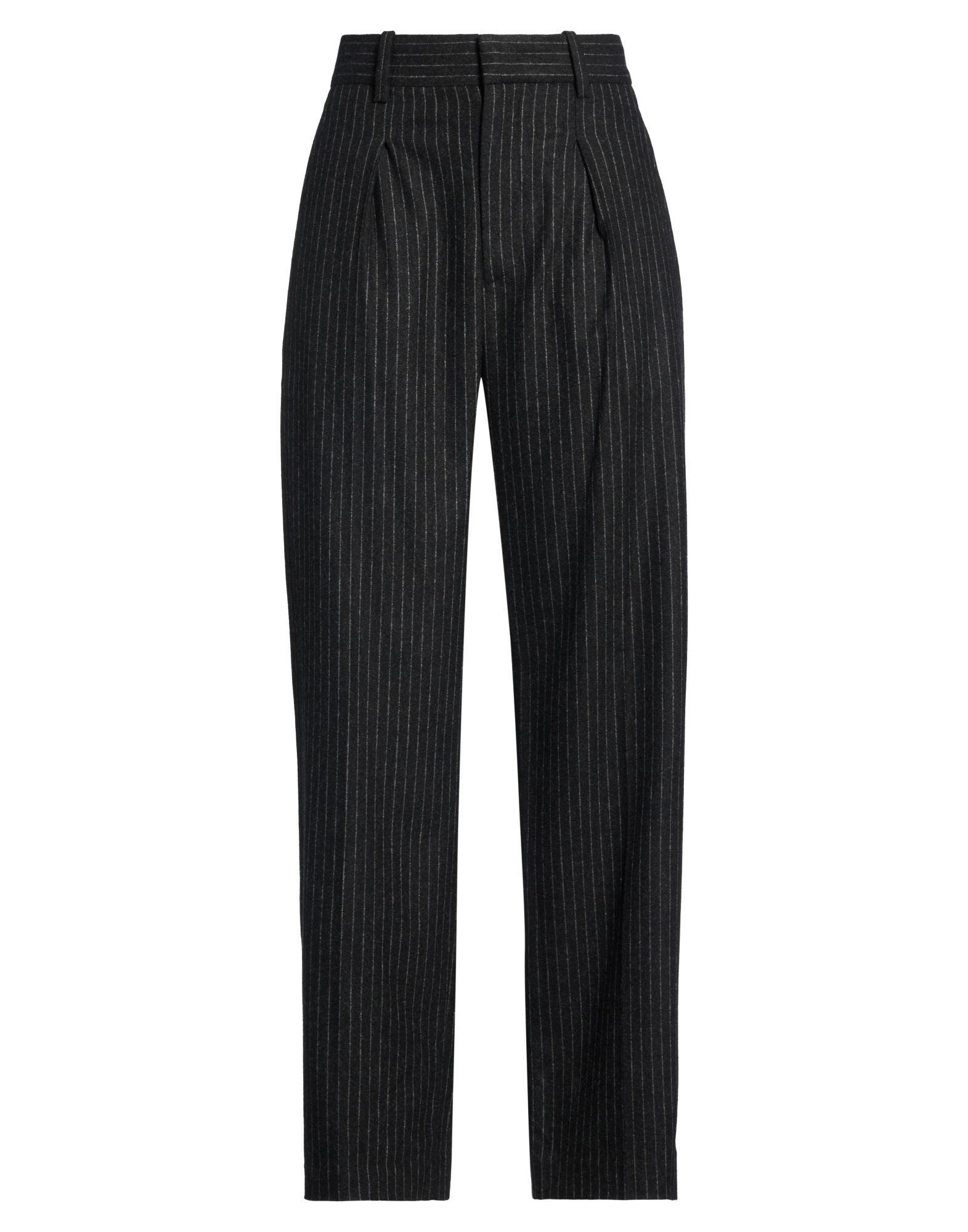 ISABEL MARANT ISABEL MARANT BOTTOMWEAR Casual Παντελόνι