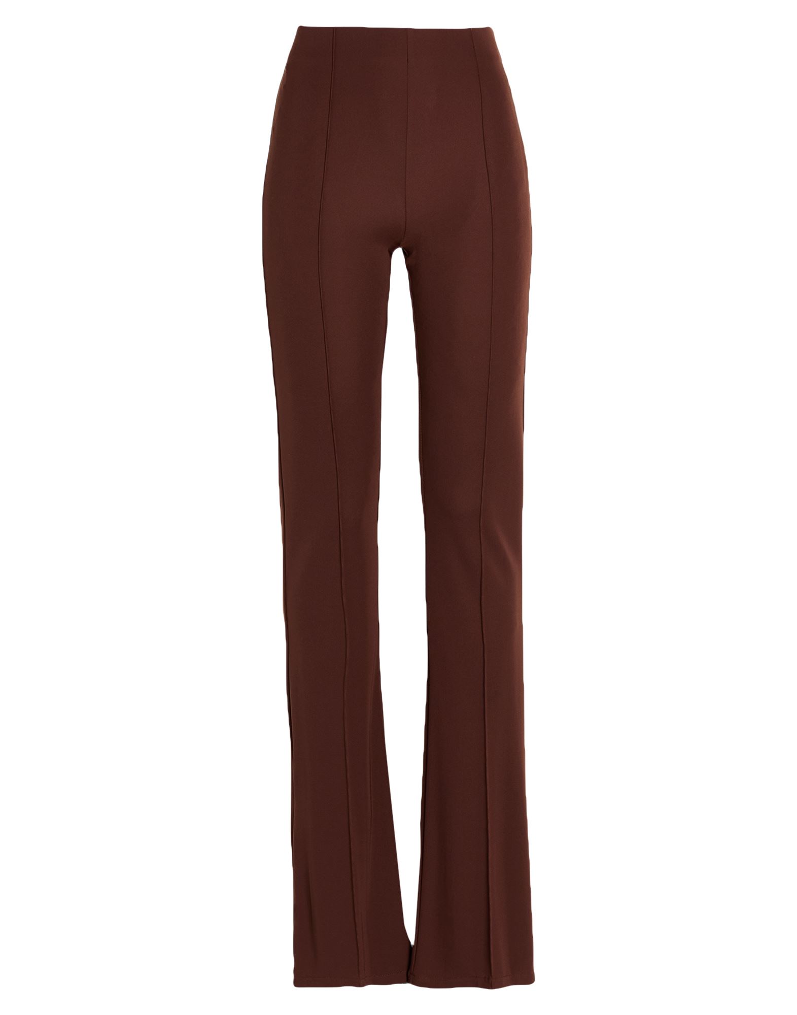 THE NEW ARRIVALS ILKYAZ OZEL THE NEW ARRIVALS ILKYAZ OZEL BOTTOMWEAR Casual Παντελόνι