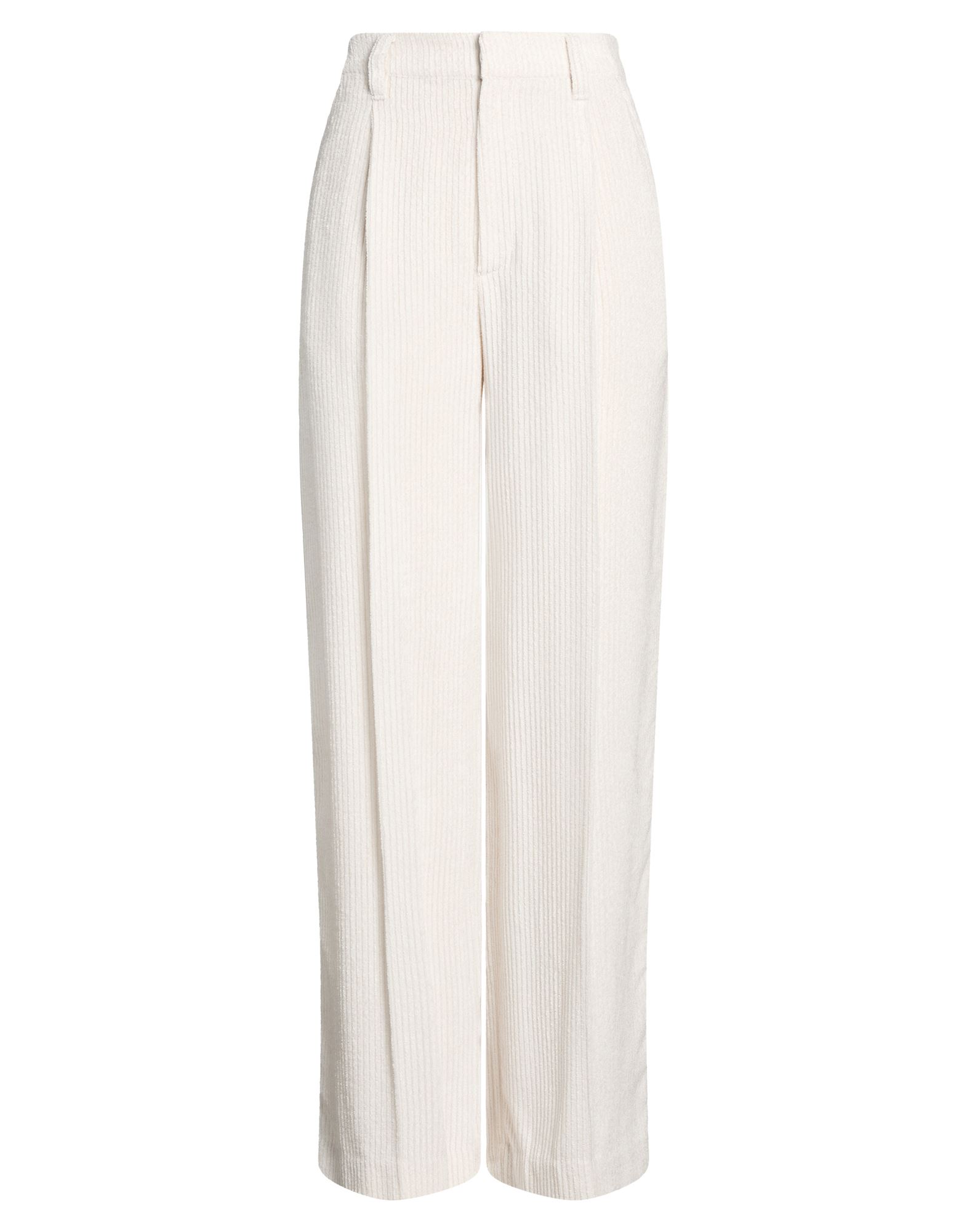 BRUNELLO CUCINELLI BRUNELLO CUCINELLI BOTTOMWEAR Casual Παντελόνι