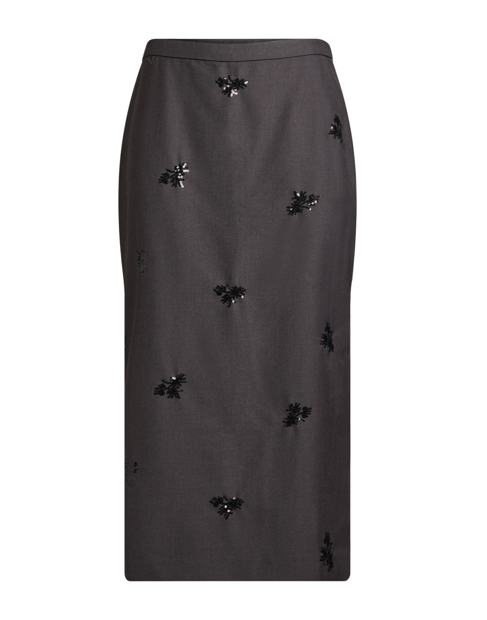 PENNYBLACK BOTTOMWEAR Μίντι φούστα