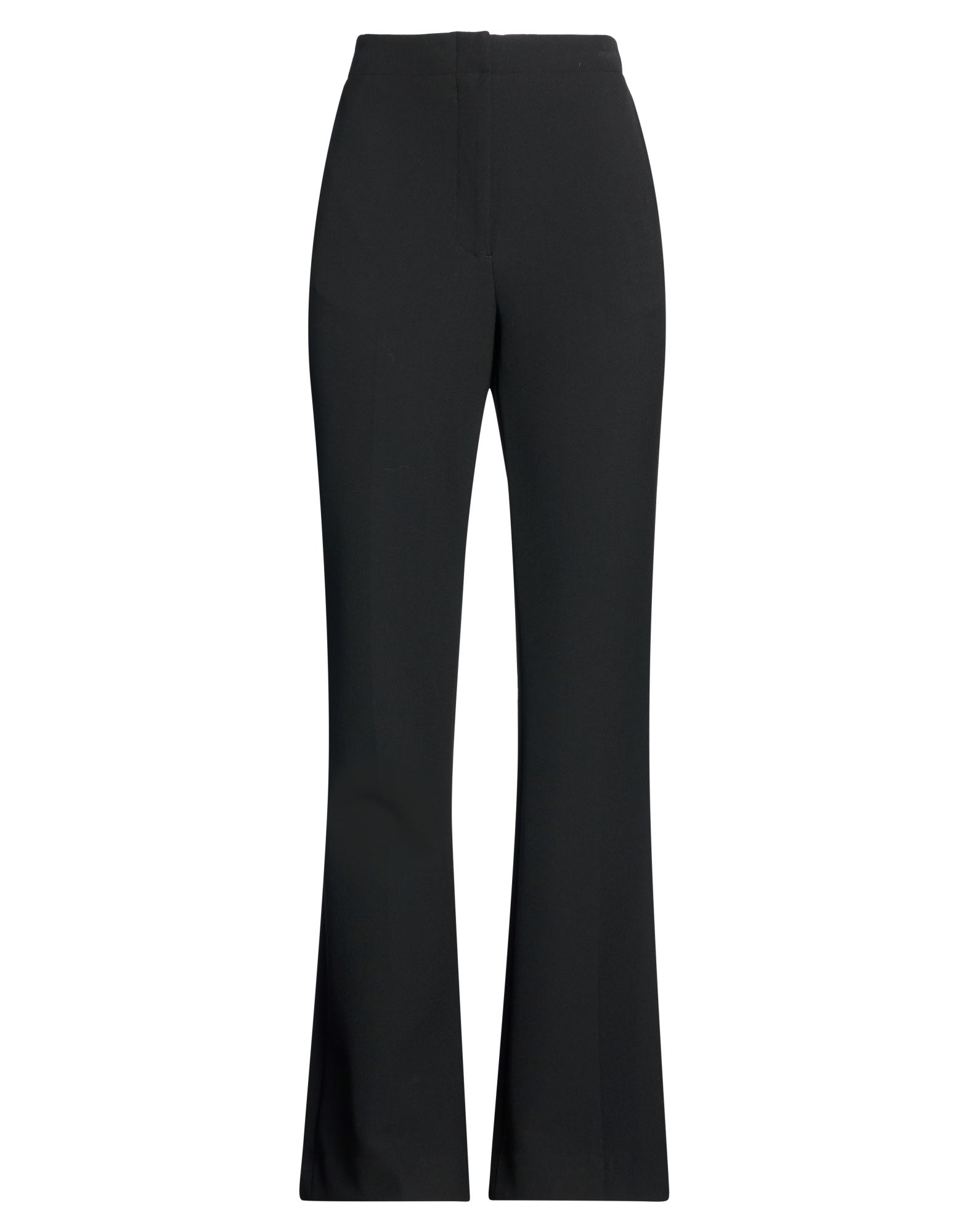 SIMKHAI SIMKHAI BOTTOMWEAR Casual Παντελόνι