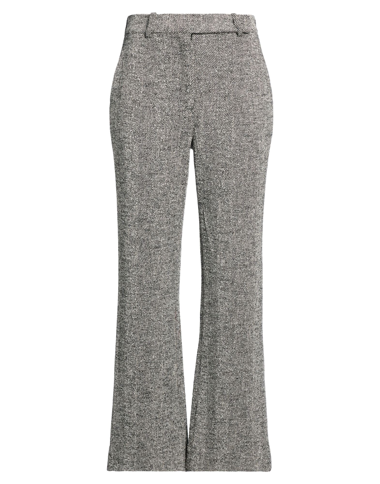 SIMKHAI SIMKHAI BOTTOMWEAR Casual Παντελόνι